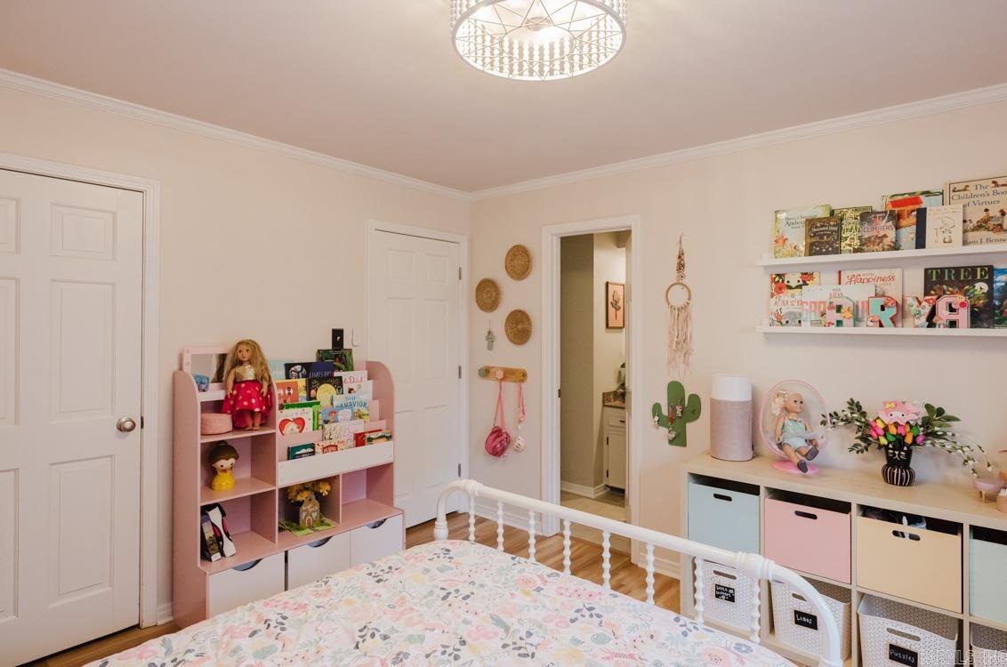 13013 Lemoncrest Ln  Little Rock, AR