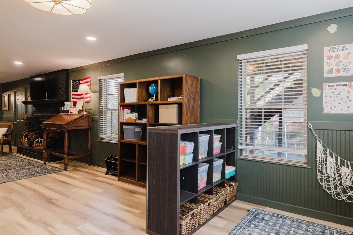 13013 Lemoncrest Ln  Little Rock, AR