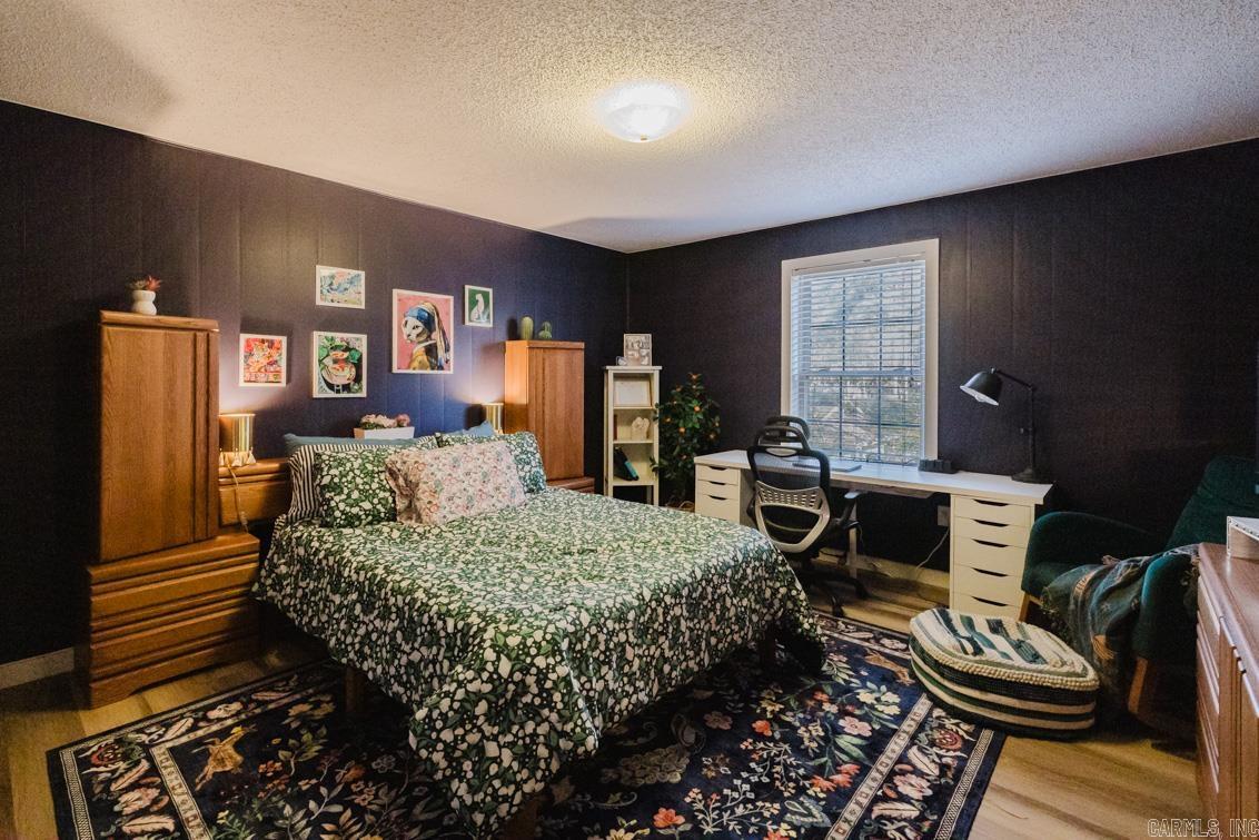 13013 Lemoncrest Ln  Little Rock, AR