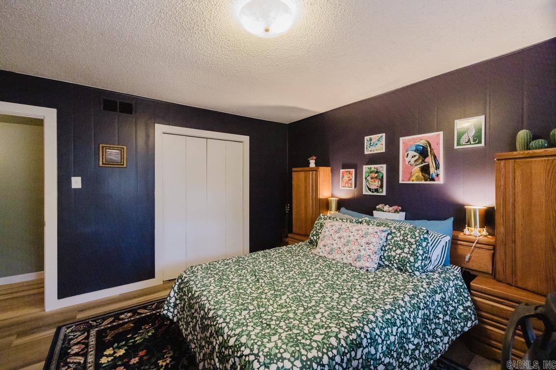 13013 Lemoncrest Ln  Little Rock, AR