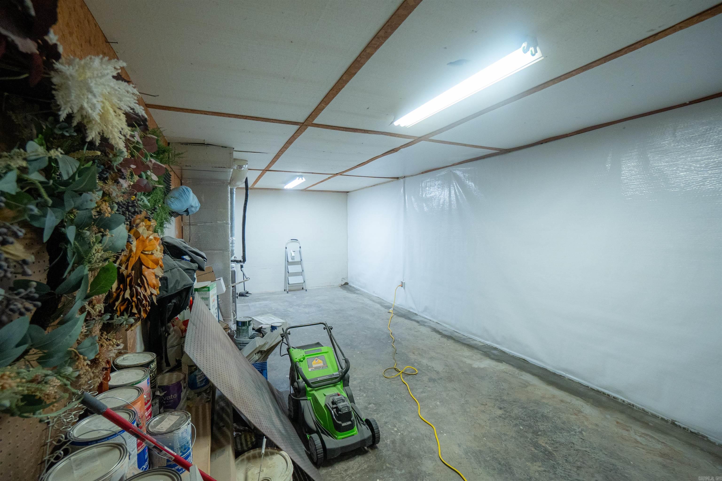 13013 Lemoncrest Ln  Little Rock, AR