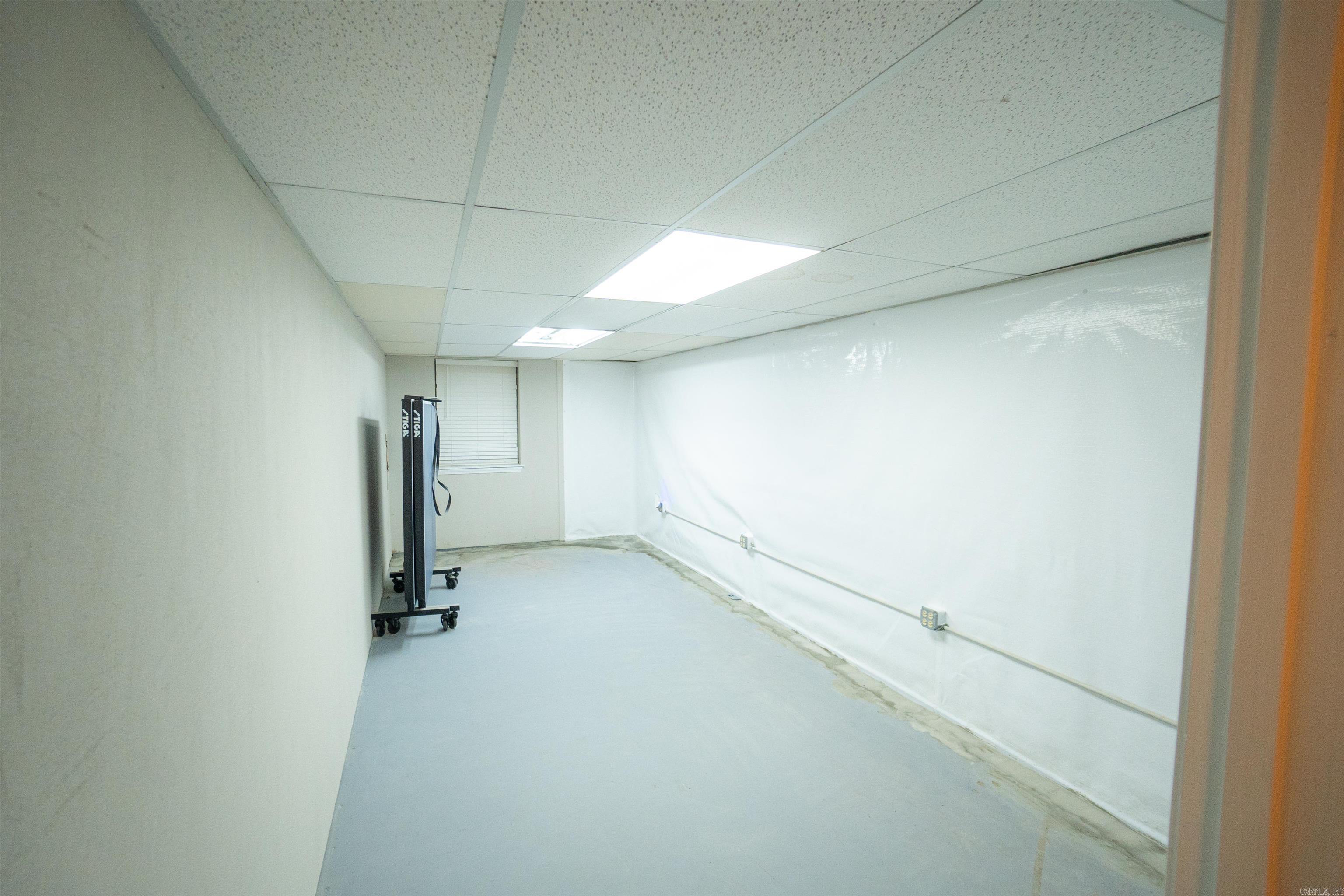 13013 Lemoncrest Ln  Little Rock, AR