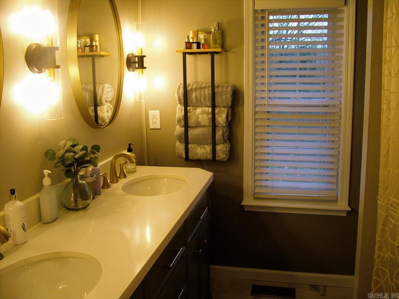 477 Panoramic  Mountain Home, AR