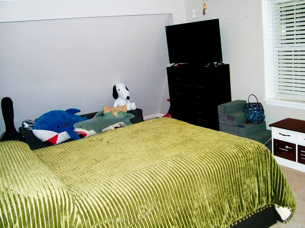 477 Panoramic  Mountain Home, AR