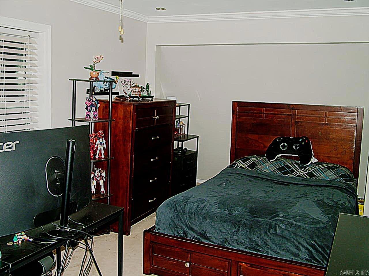 477 Panoramic  Mountain Home, AR