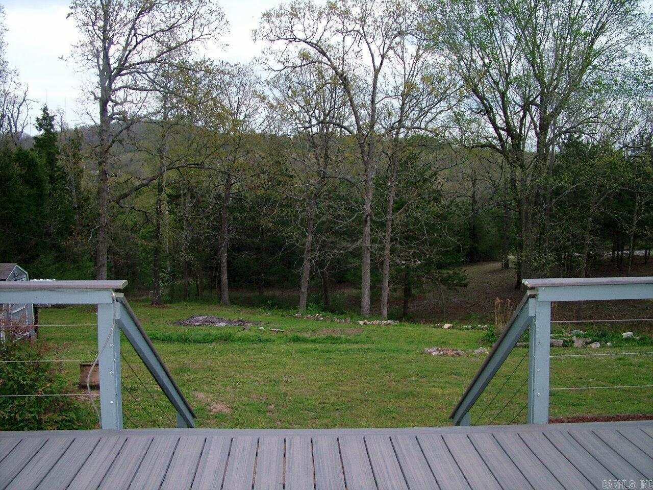 477 Panoramic  Mountain Home, AR