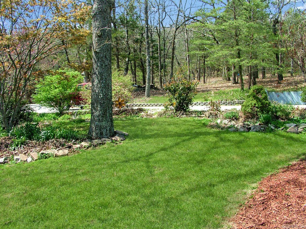 477 Panoramic  Mountain Home, AR