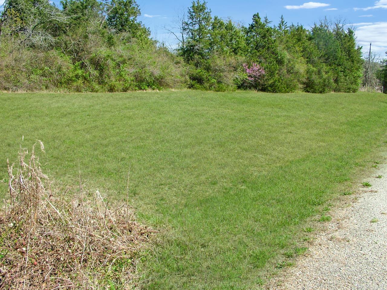 477 Panoramic  Mountain Home, AR