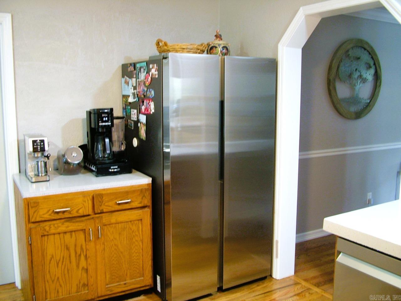 477 Panoramic  Mountain Home, AR