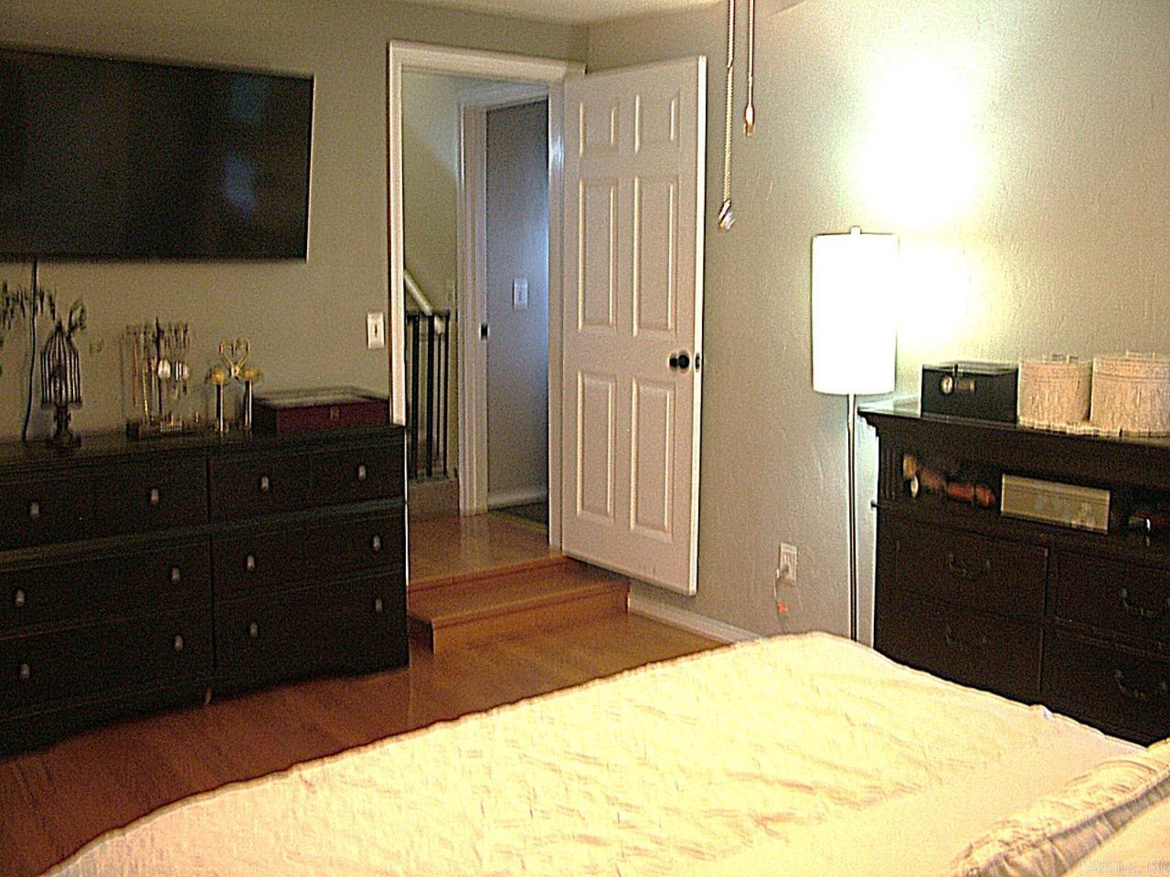 477 Panoramic  Mountain Home, AR