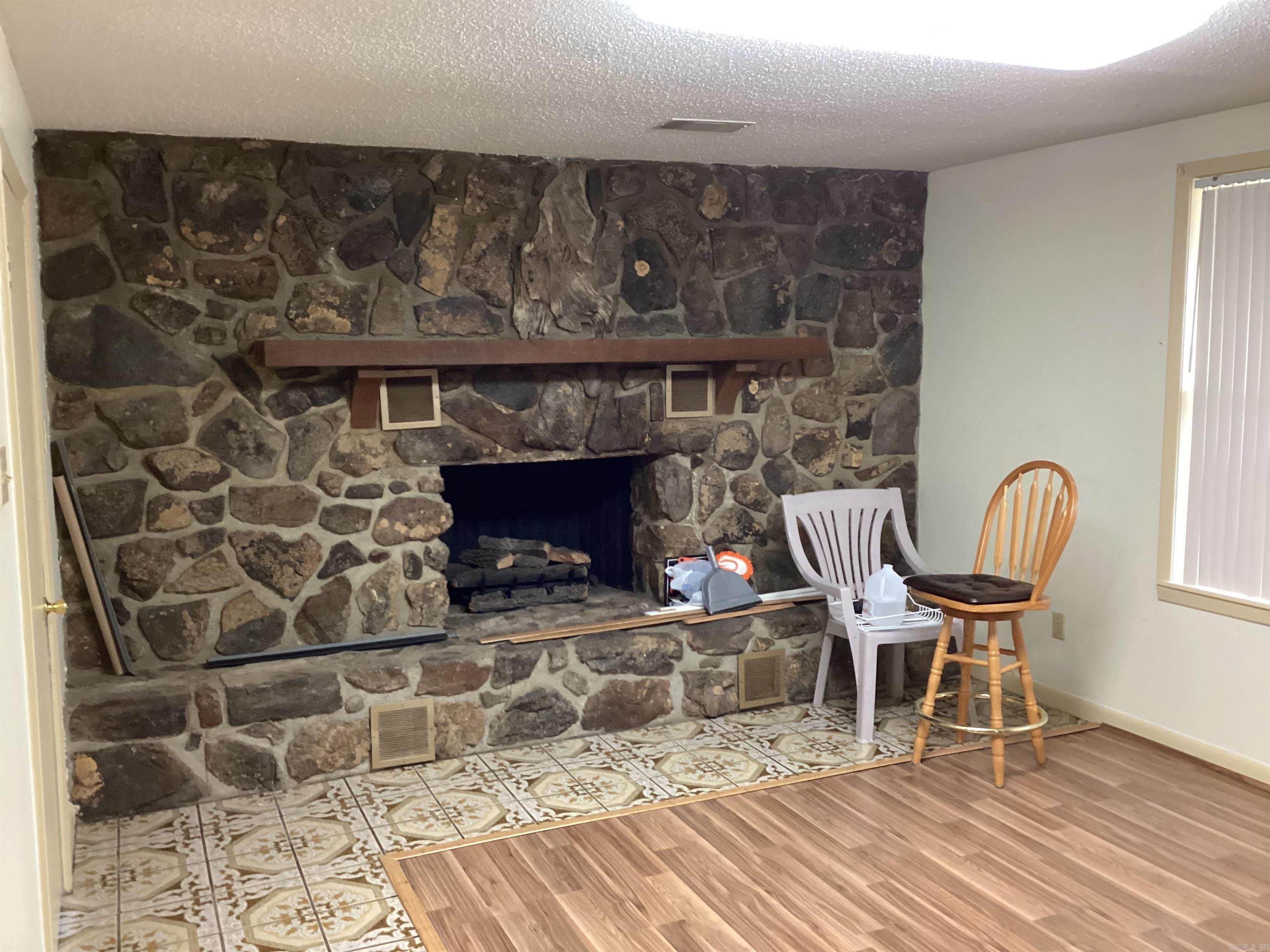 10323 W 20th  Little Rock, AR