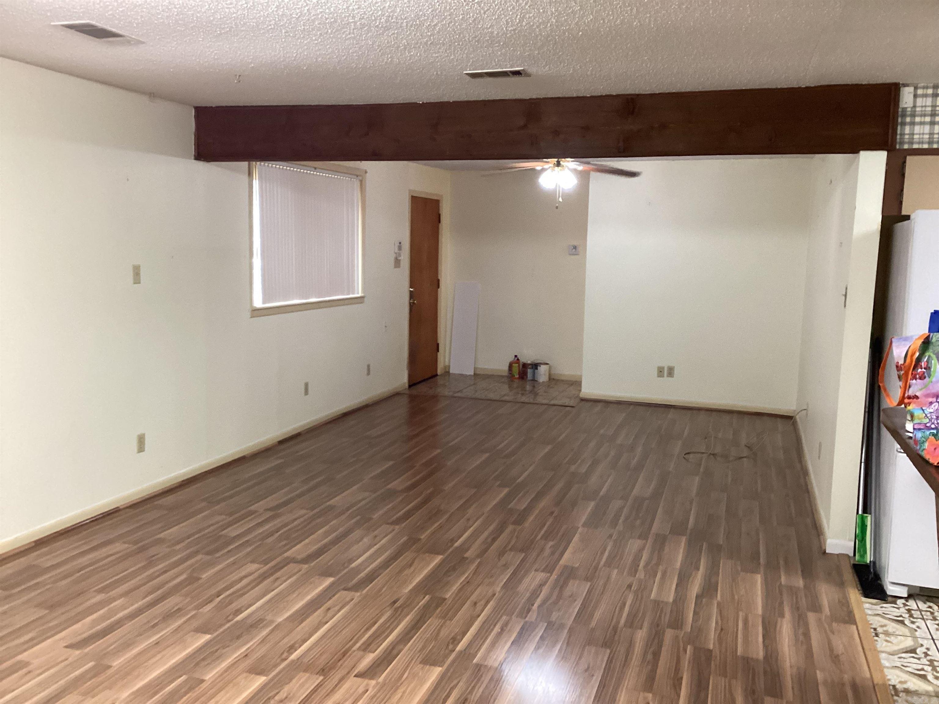 10323 W 20th  Little Rock, AR