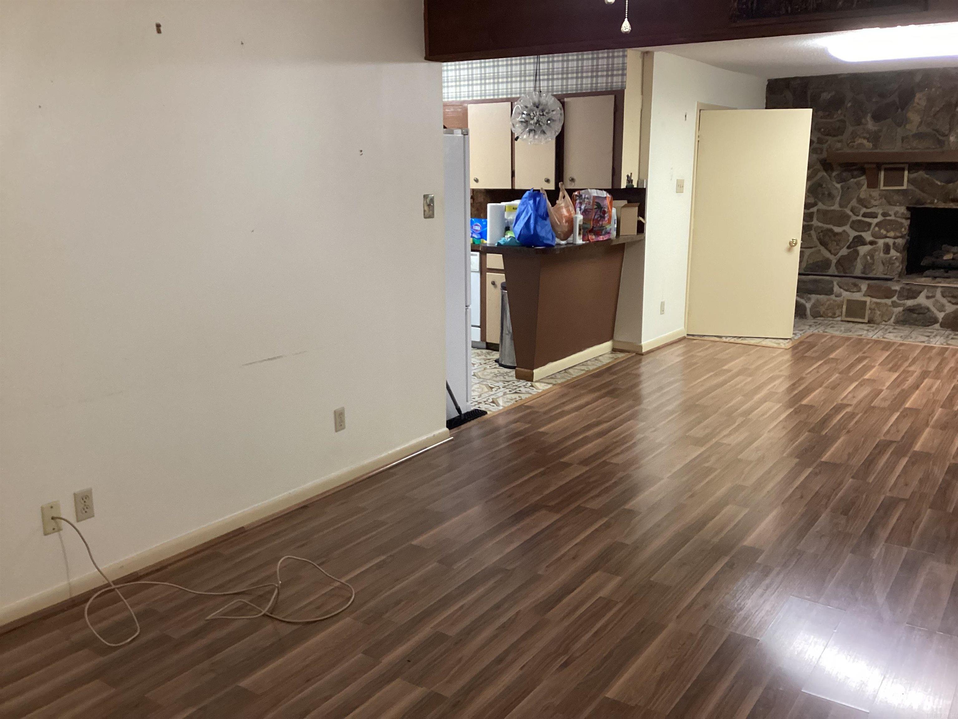 10323 W 20th  Little Rock, AR