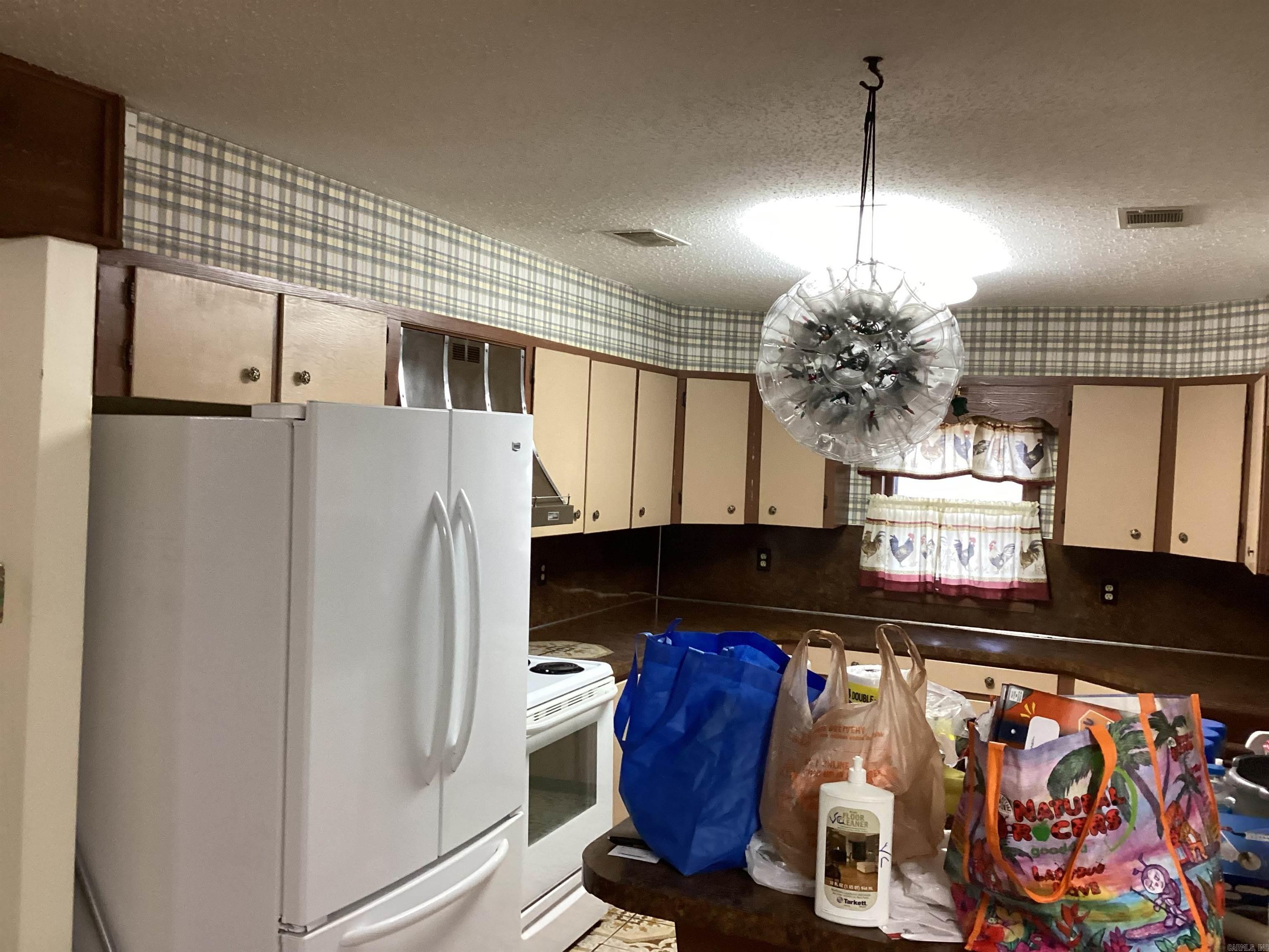 10323 W 20th  Little Rock, AR