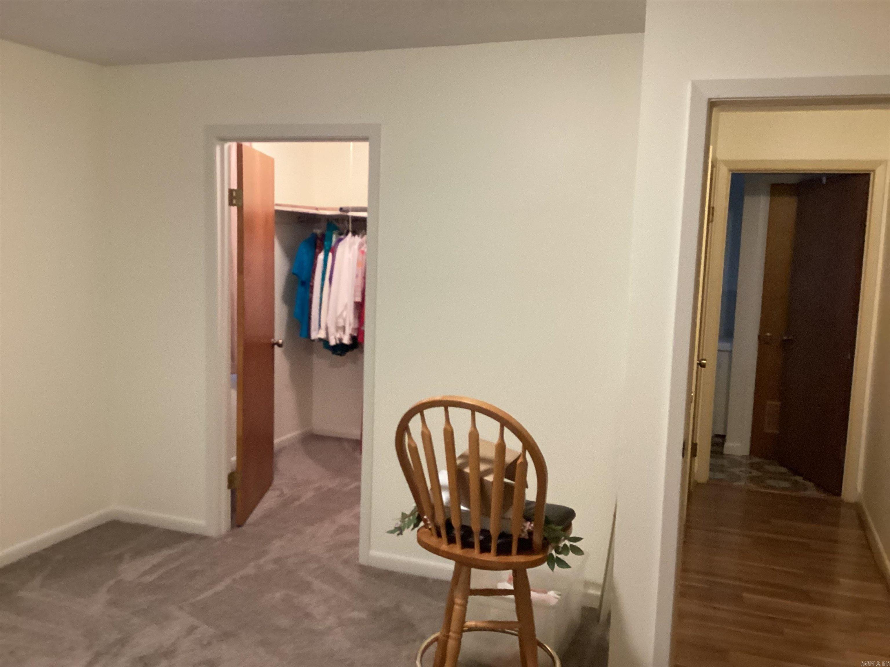 10323 W 20th  Little Rock, AR