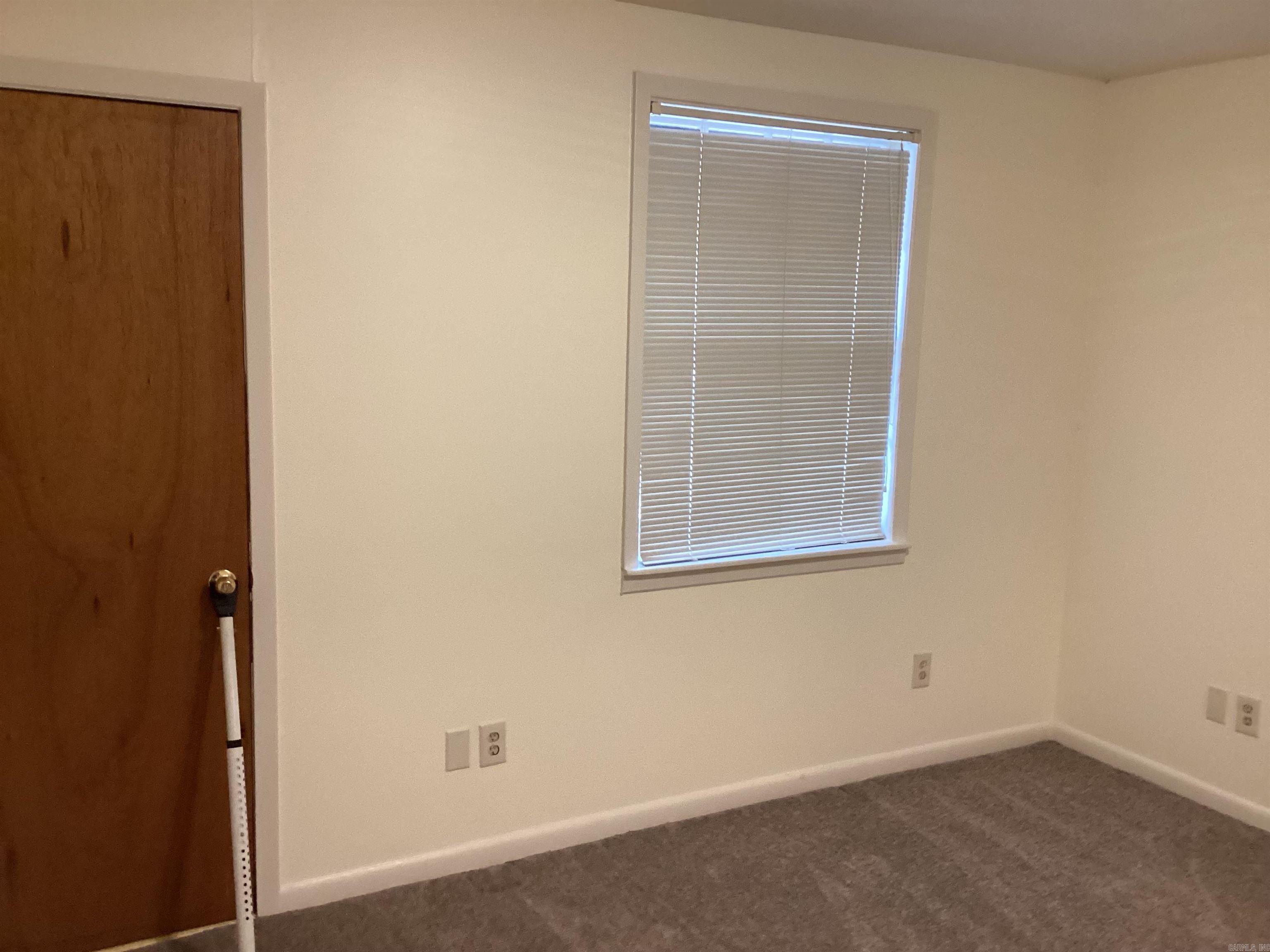 10323 W 20th  Little Rock, AR