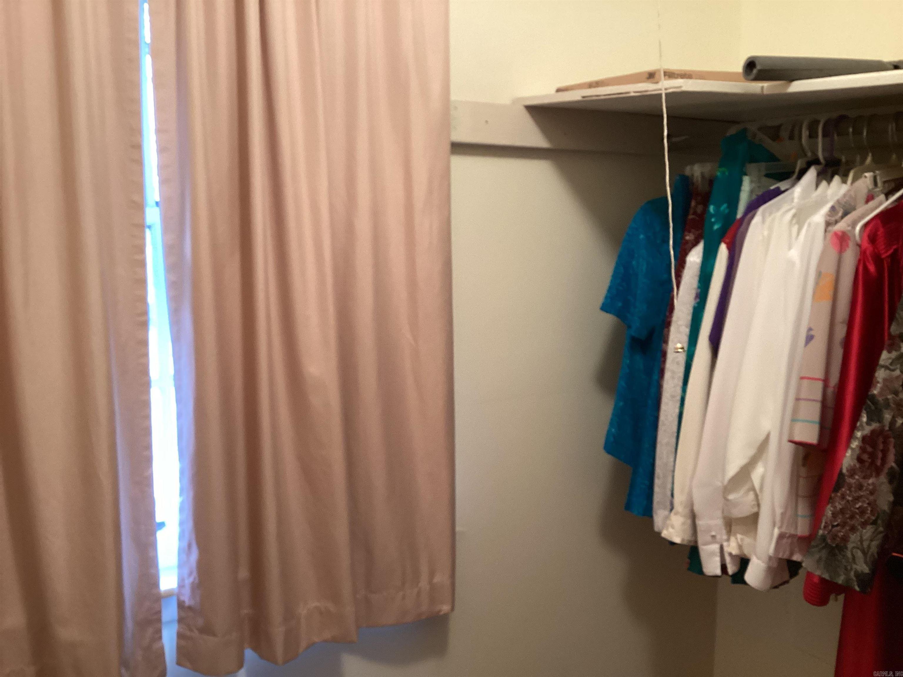 10323 W 20th  Little Rock, AR