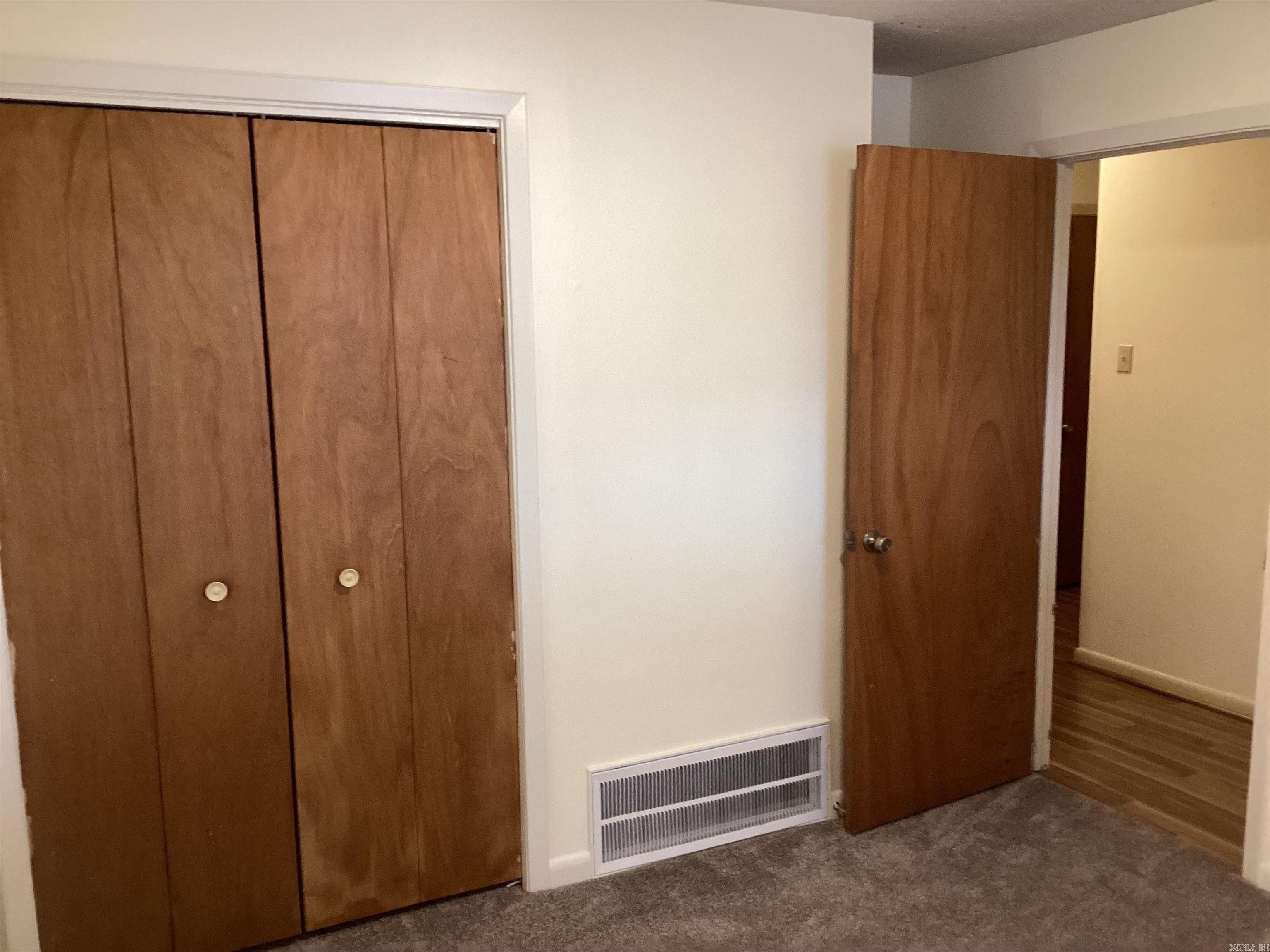 10323 W 20th  Little Rock, AR