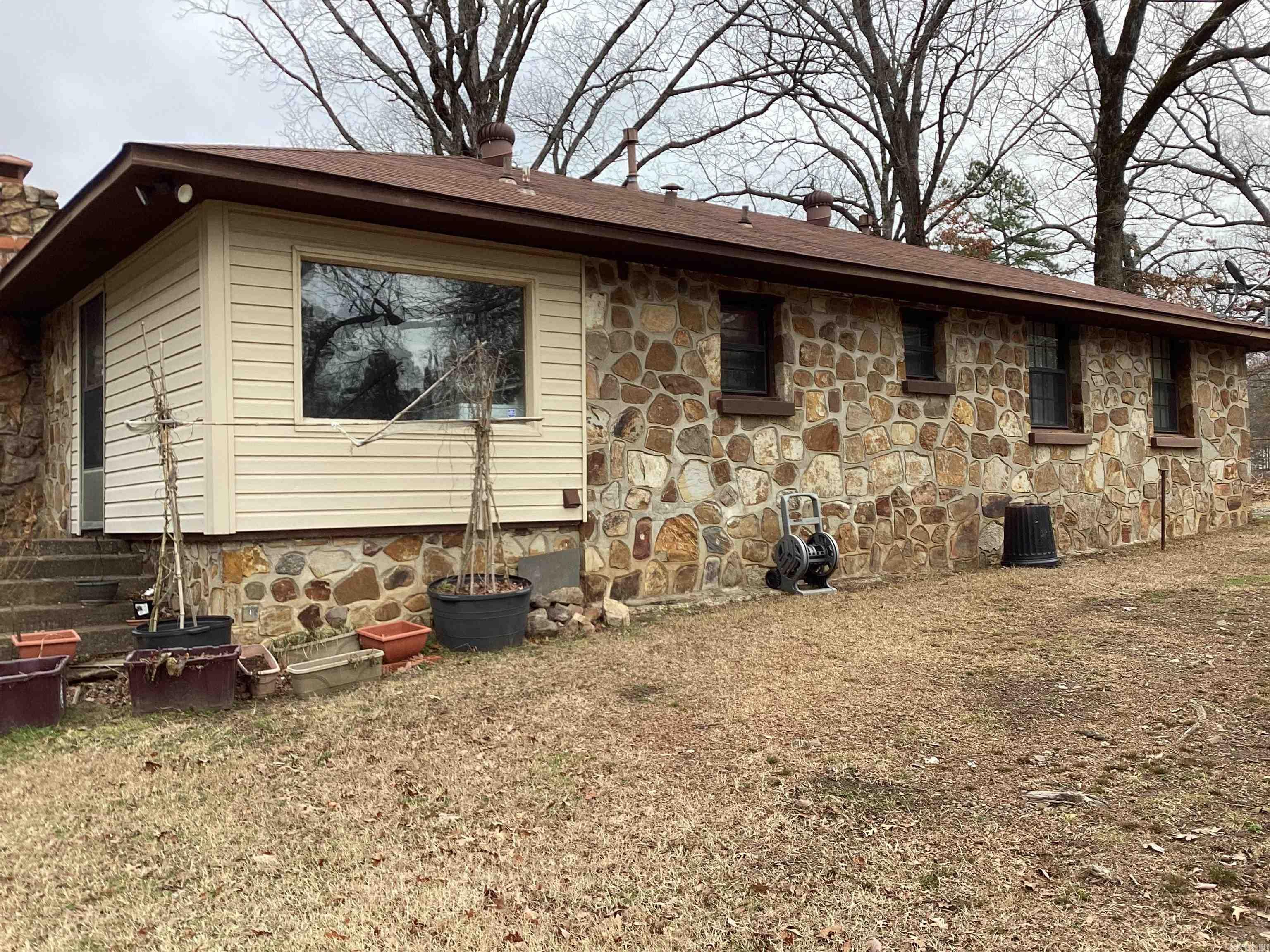 10323 W 20th  Little Rock, AR