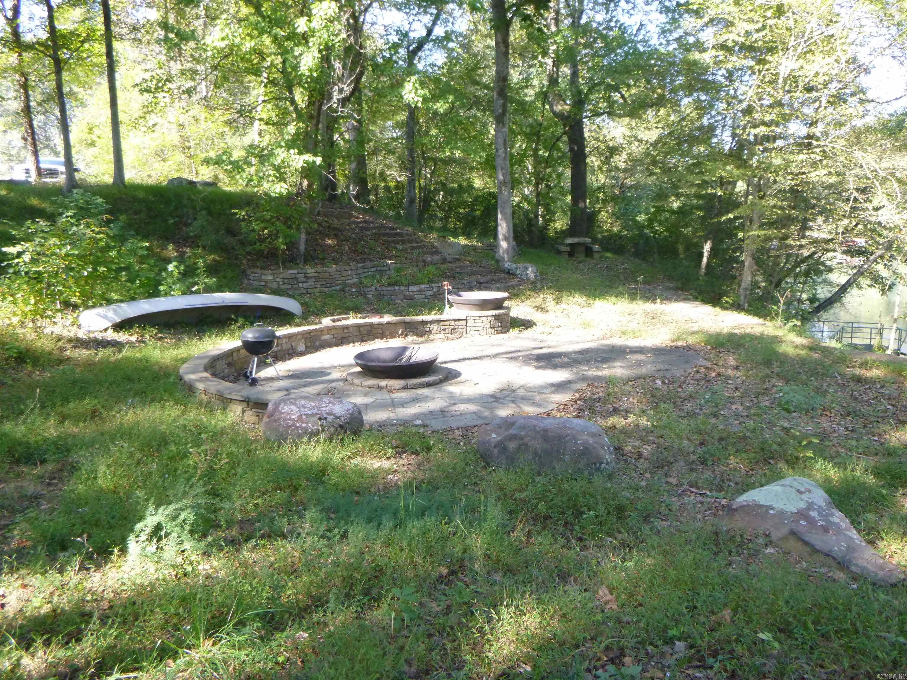 4231 Hwy 337 E Pecan Point  Heber Springs, AR