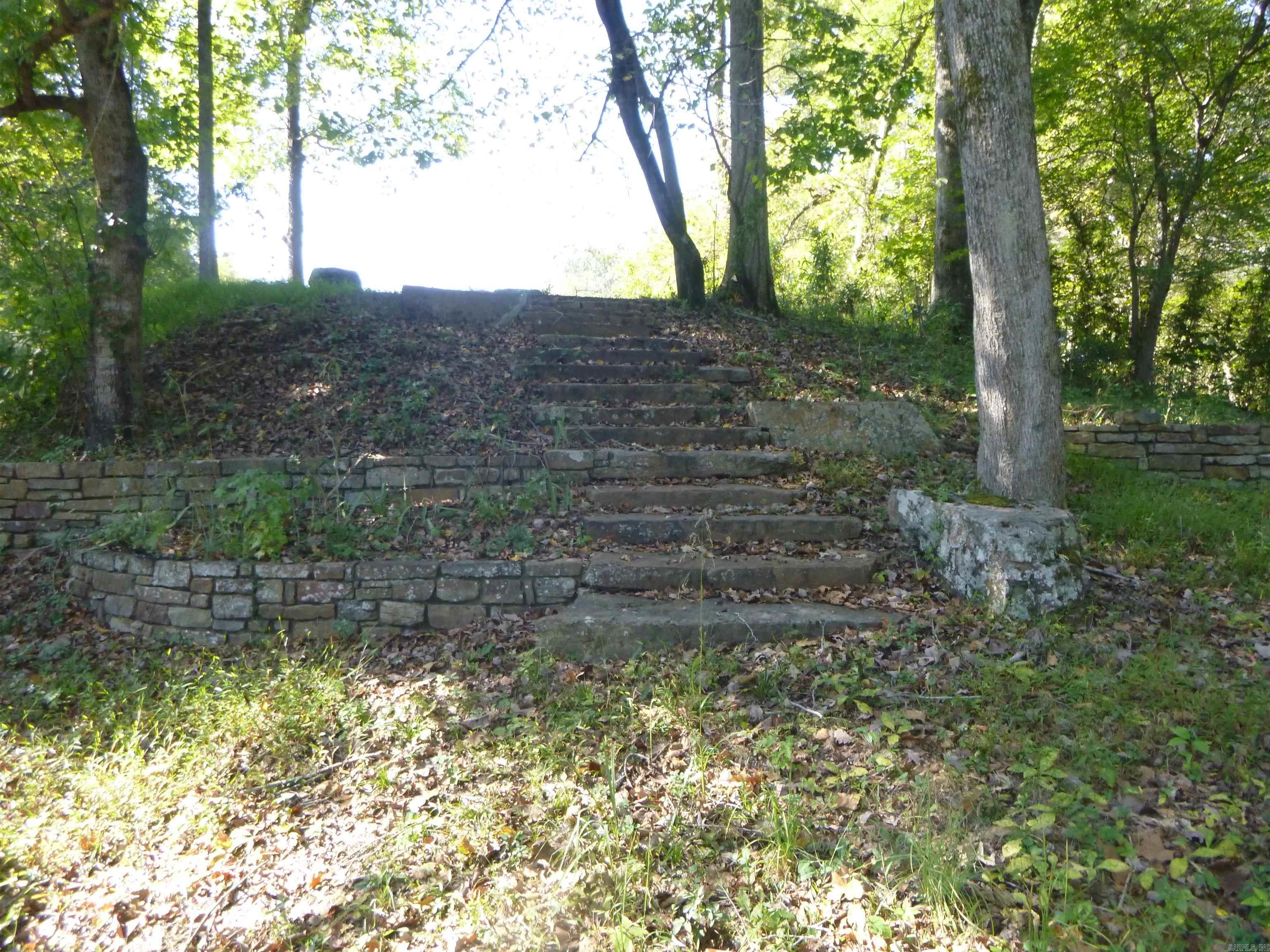 4231 Hwy 337 E Pecan Point  Heber Springs, AR