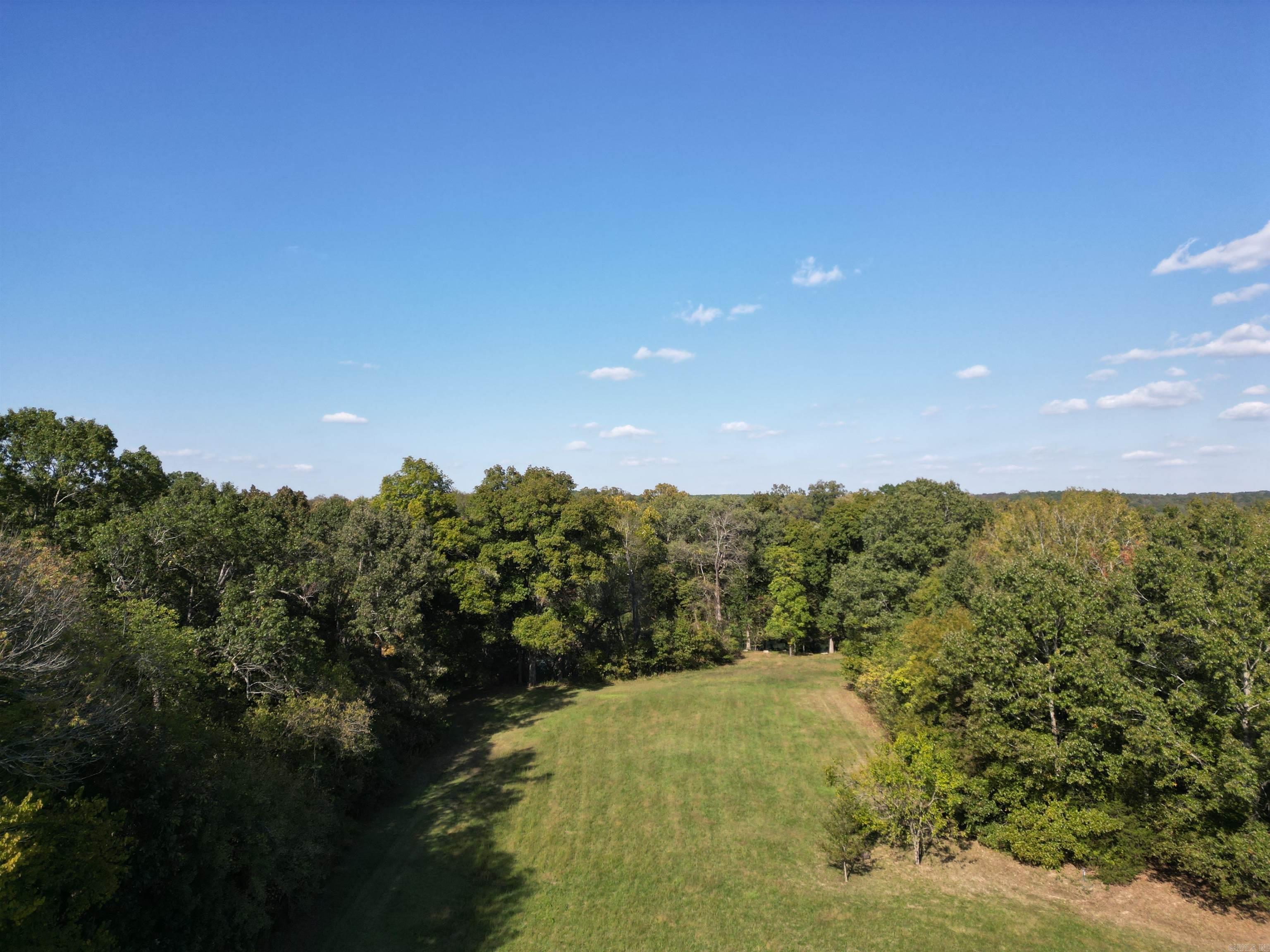 4231 Hwy 337 E Pecan Point  Heber Springs, AR