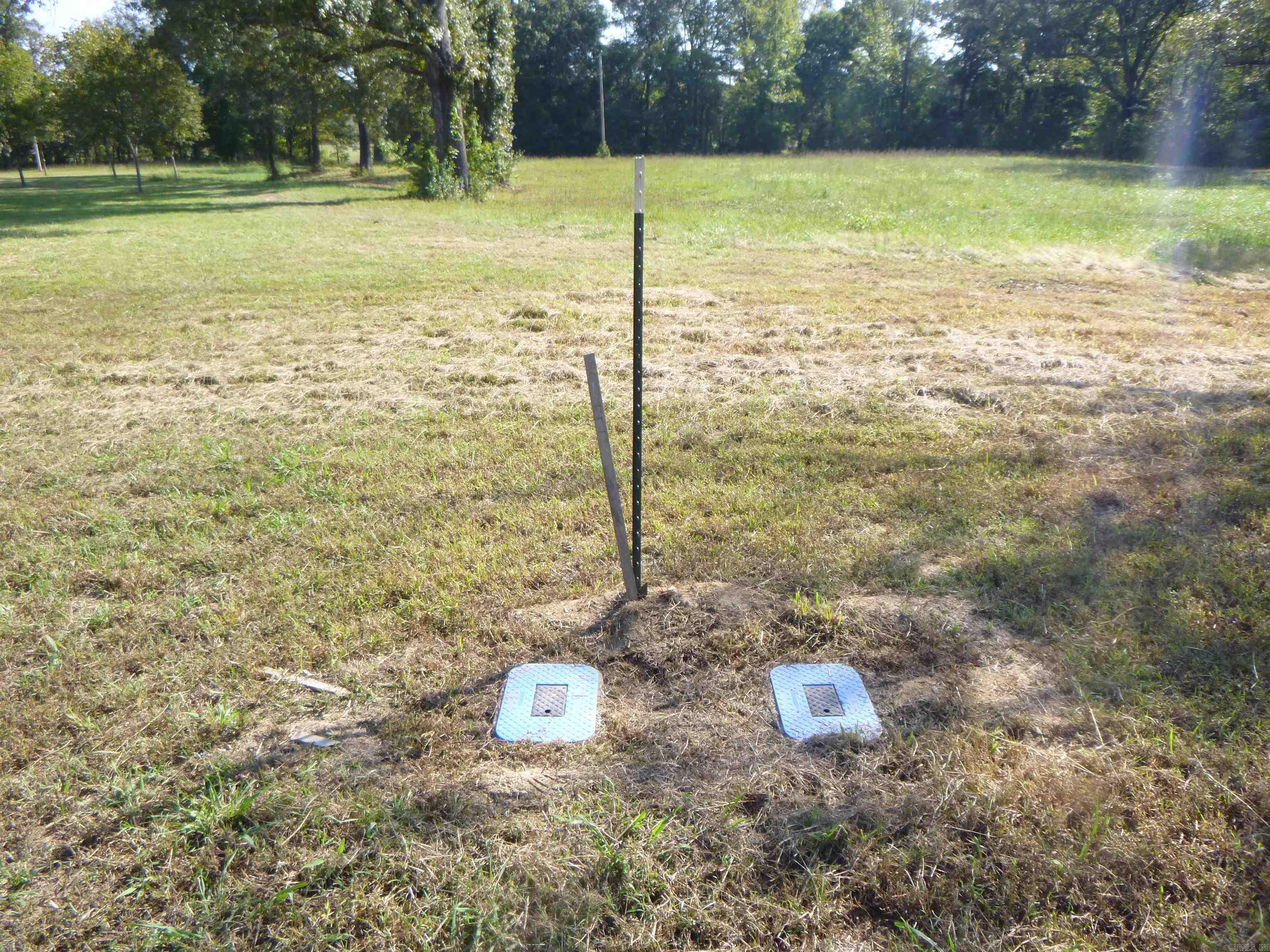 4231 Hwy 337 E Pecan Point  Heber Springs, AR