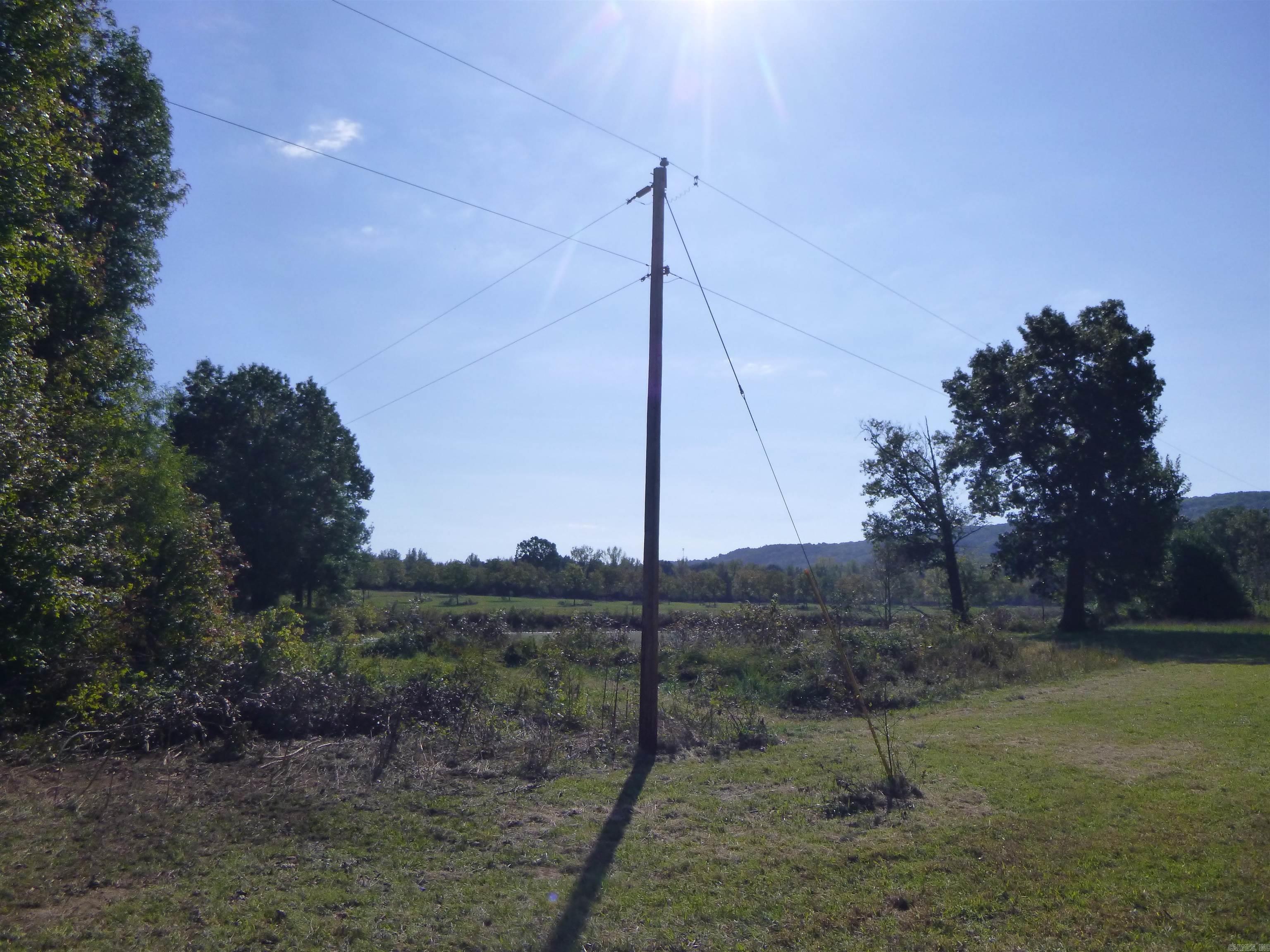 4231 Hwy 337 E Pecan Point  Heber Springs, AR