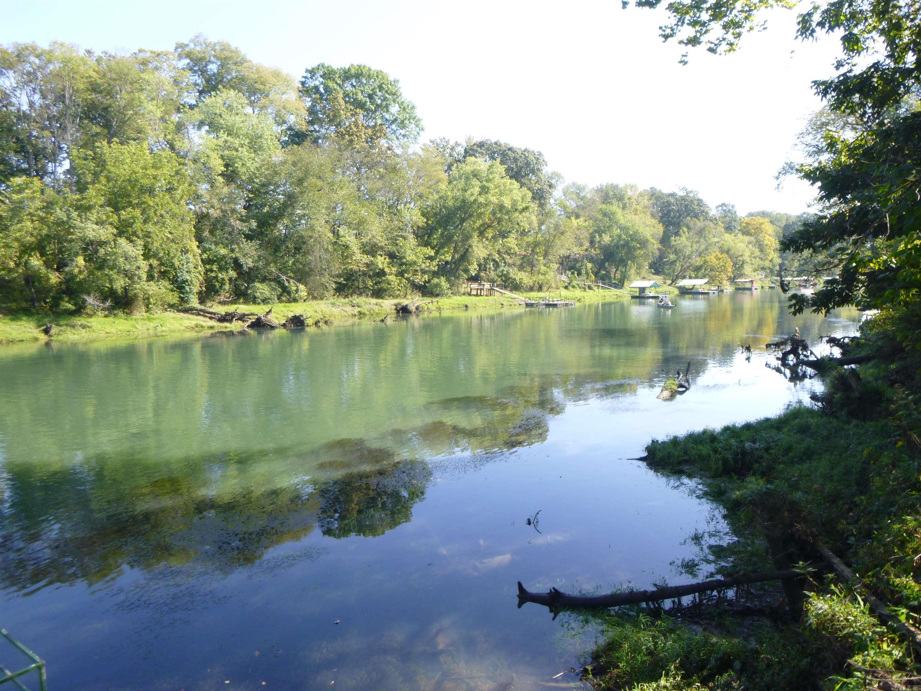 4231 Hwy 337 E Pecan Point  Heber Springs, AR