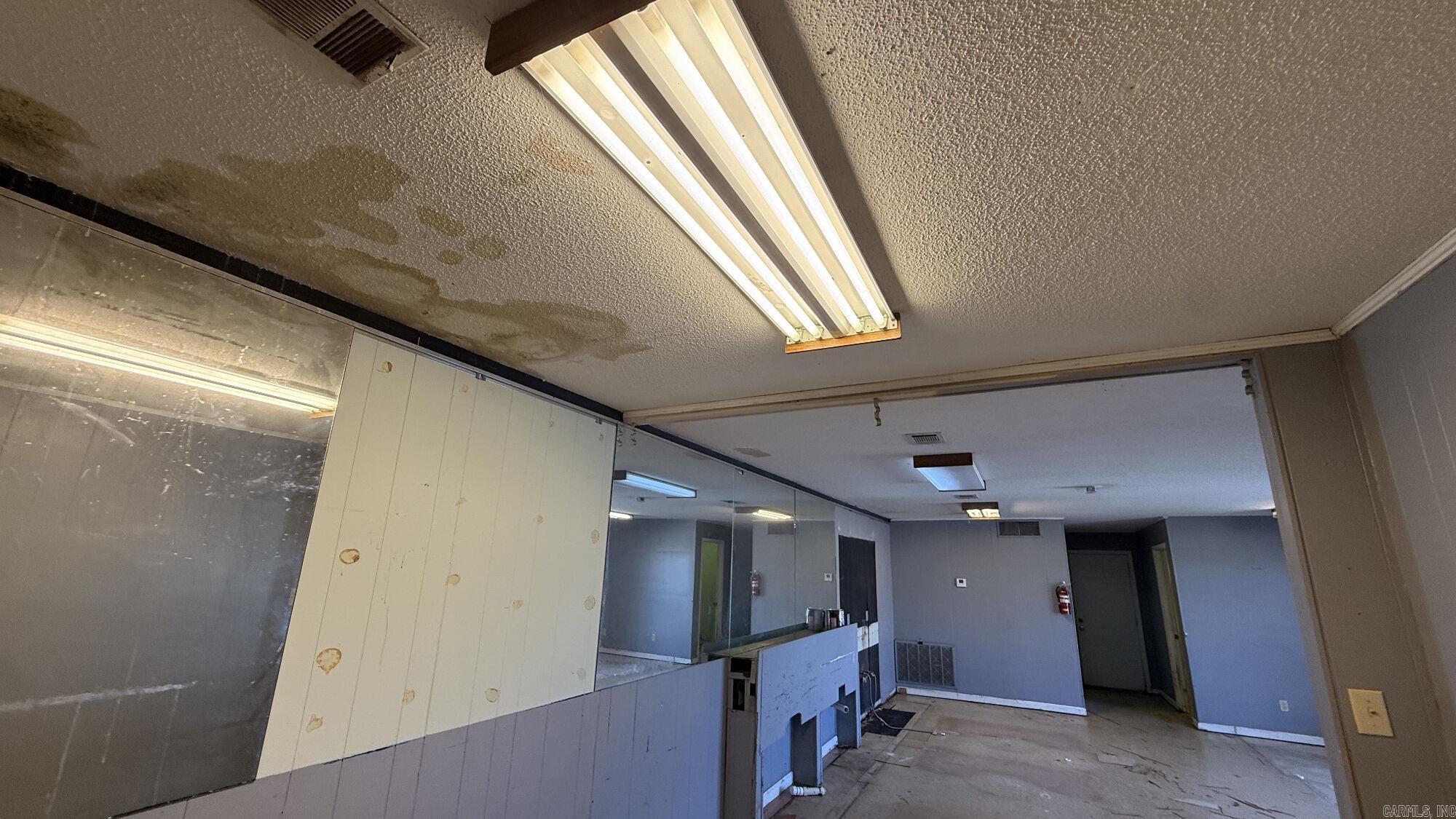 107 Reynolds Rd  Paragould, AR