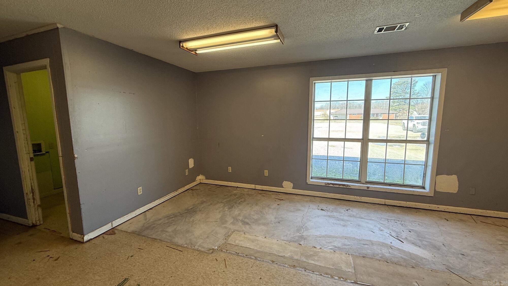 107 Reynolds Rd  Paragould, AR