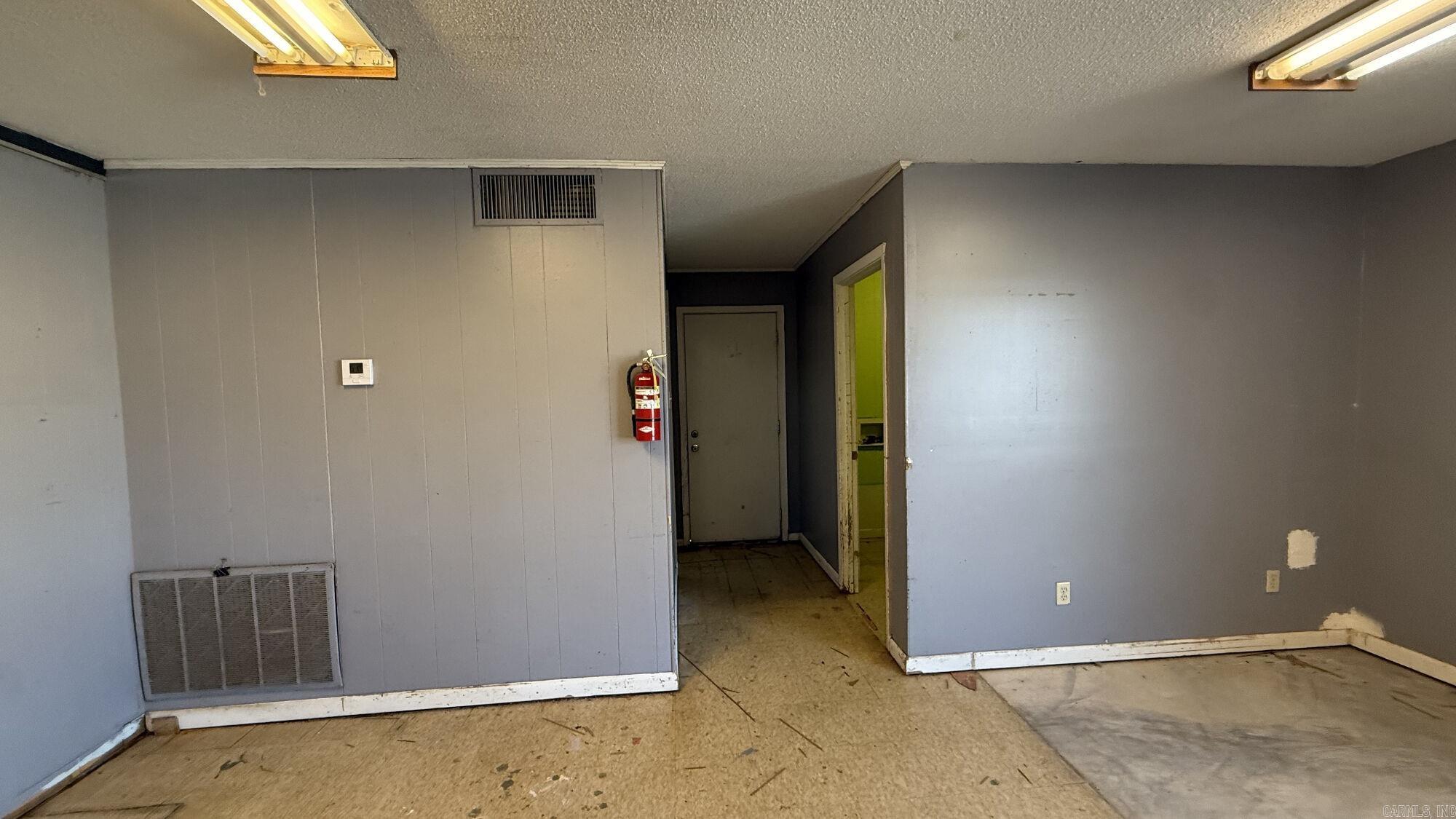 107 Reynolds Rd  Paragould, AR