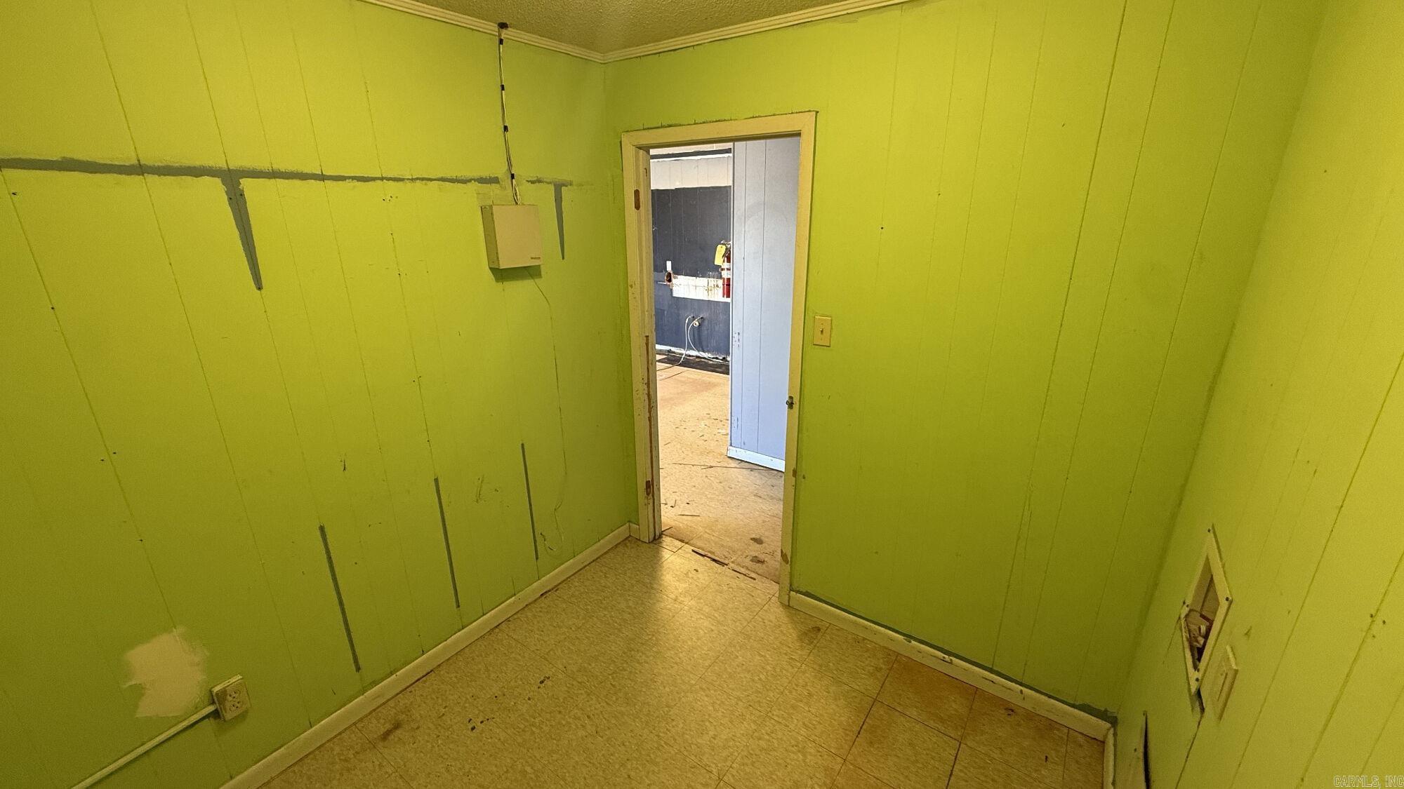 107 Reynolds Rd  Paragould, AR