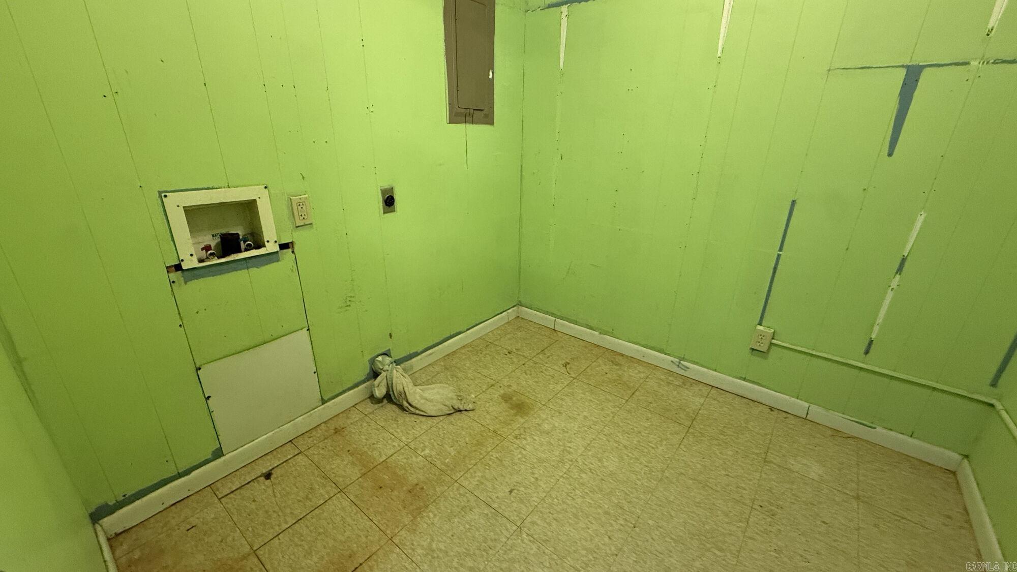 107 Reynolds Rd  Paragould, AR