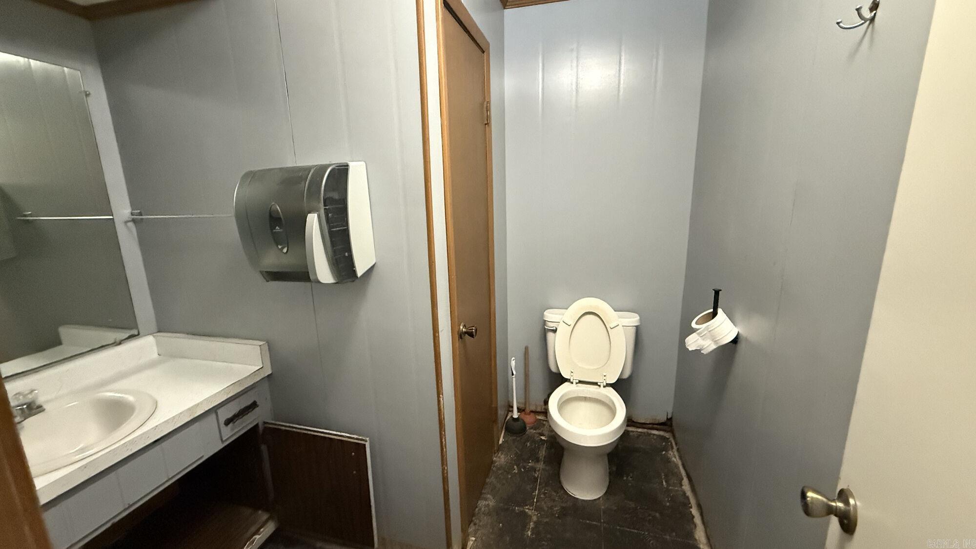 107 Reynolds Rd  Paragould, AR