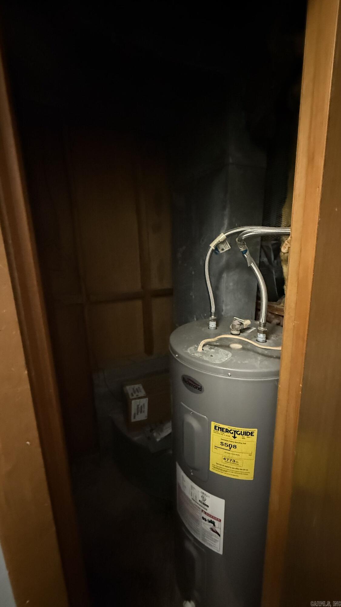 107 Reynolds Rd  Paragould, AR