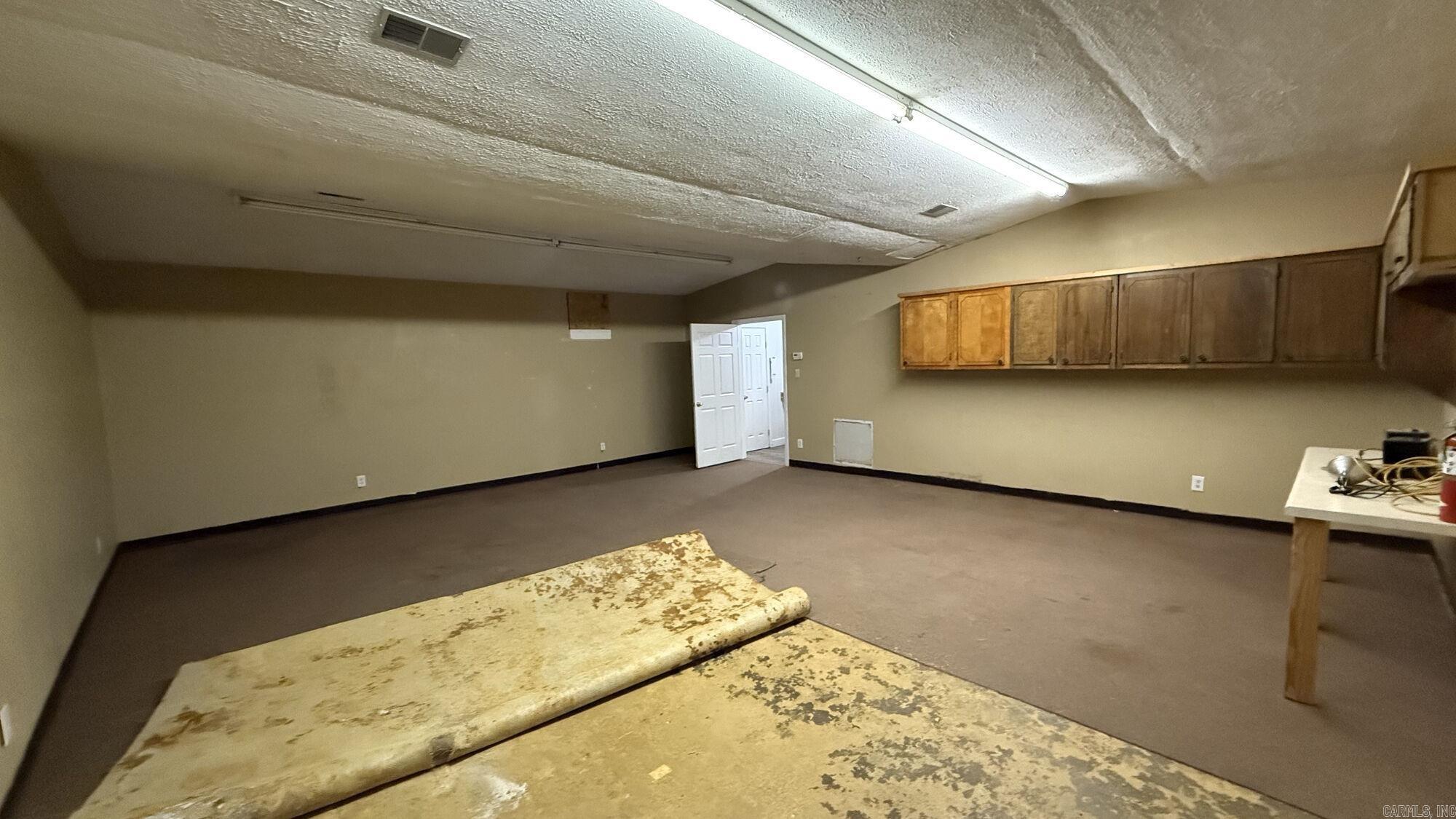 107 Reynolds Rd  Paragould, AR