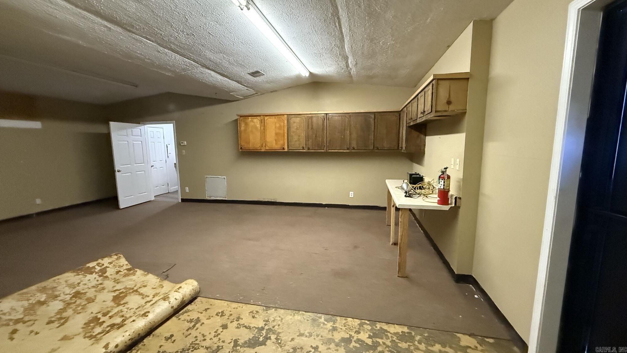 107 Reynolds Rd  Paragould, AR