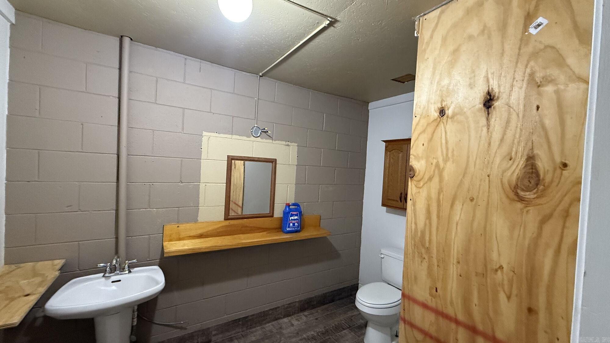 107 Reynolds Rd  Paragould, AR