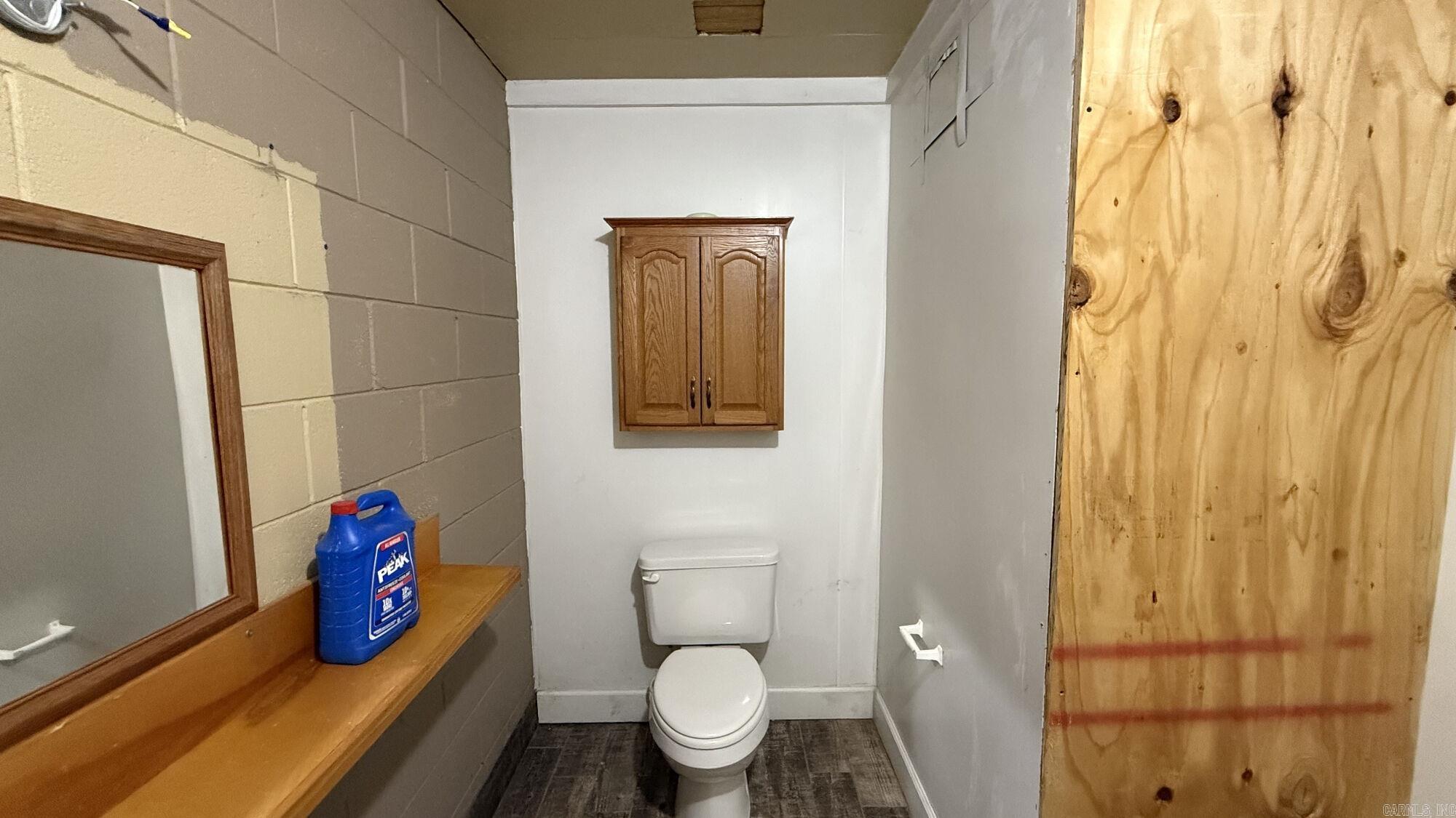 107 Reynolds Rd  Paragould, AR