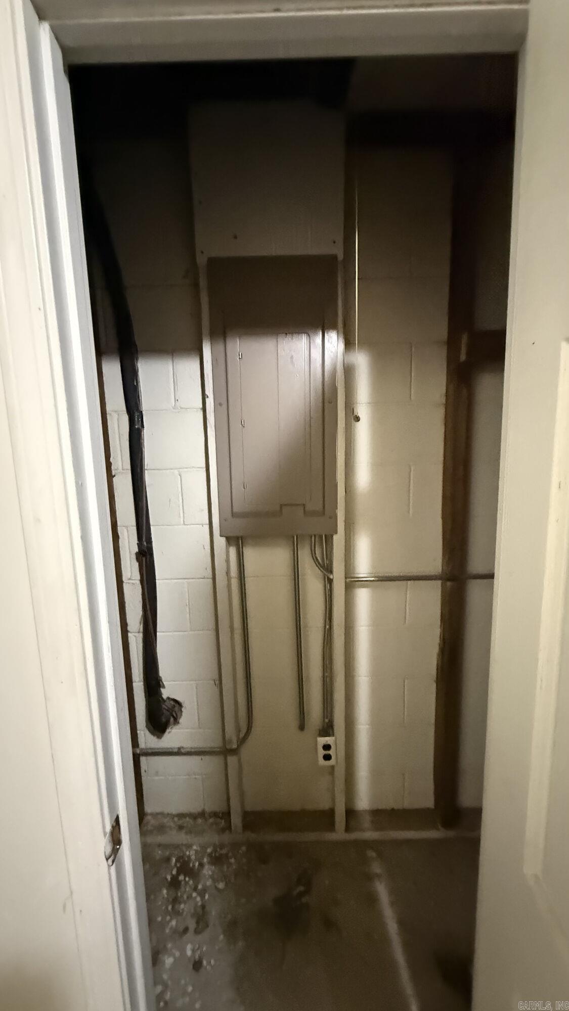 107 Reynolds Rd  Paragould, AR