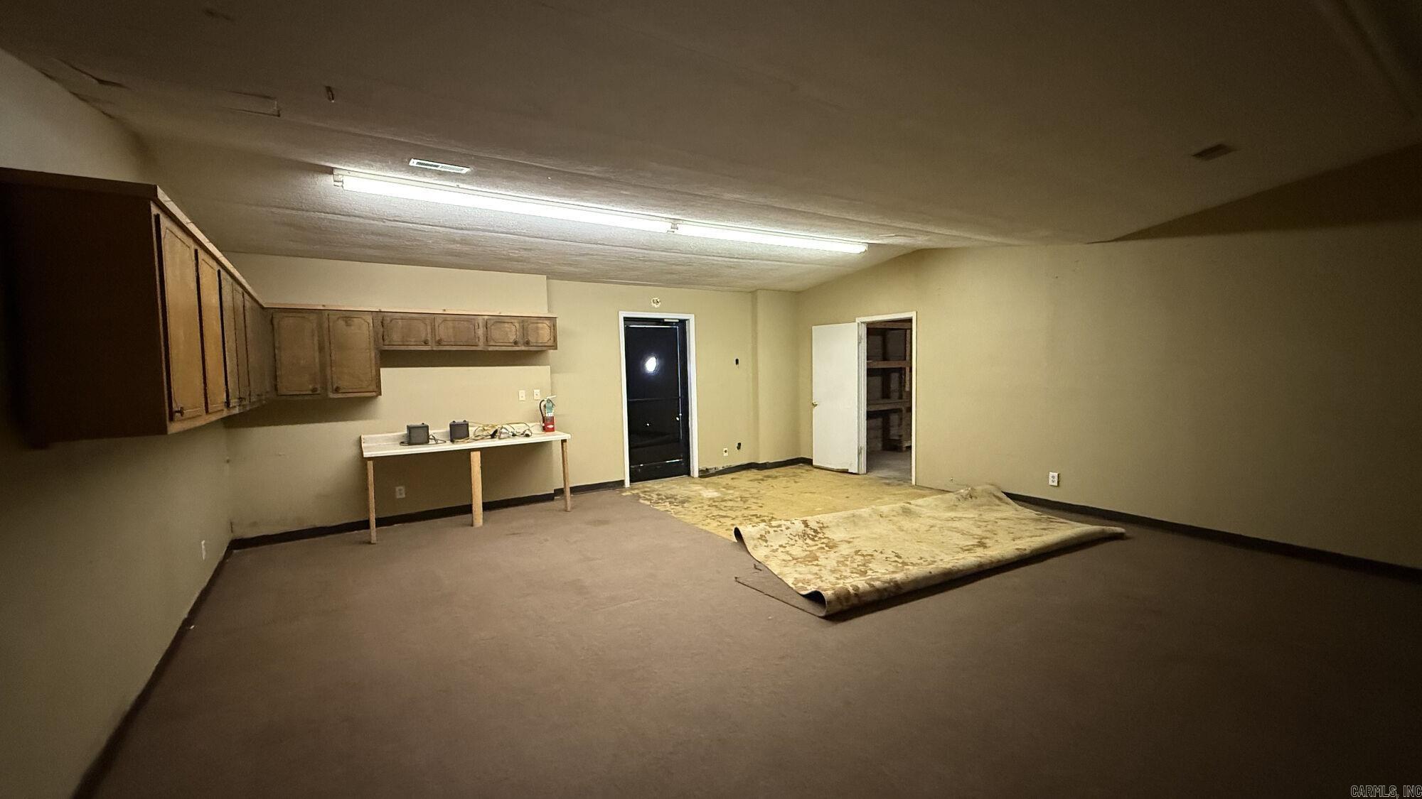 107 Reynolds Rd  Paragould, AR