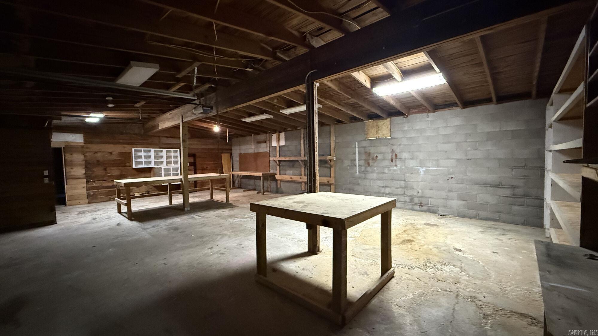 107 Reynolds Rd  Paragould, AR