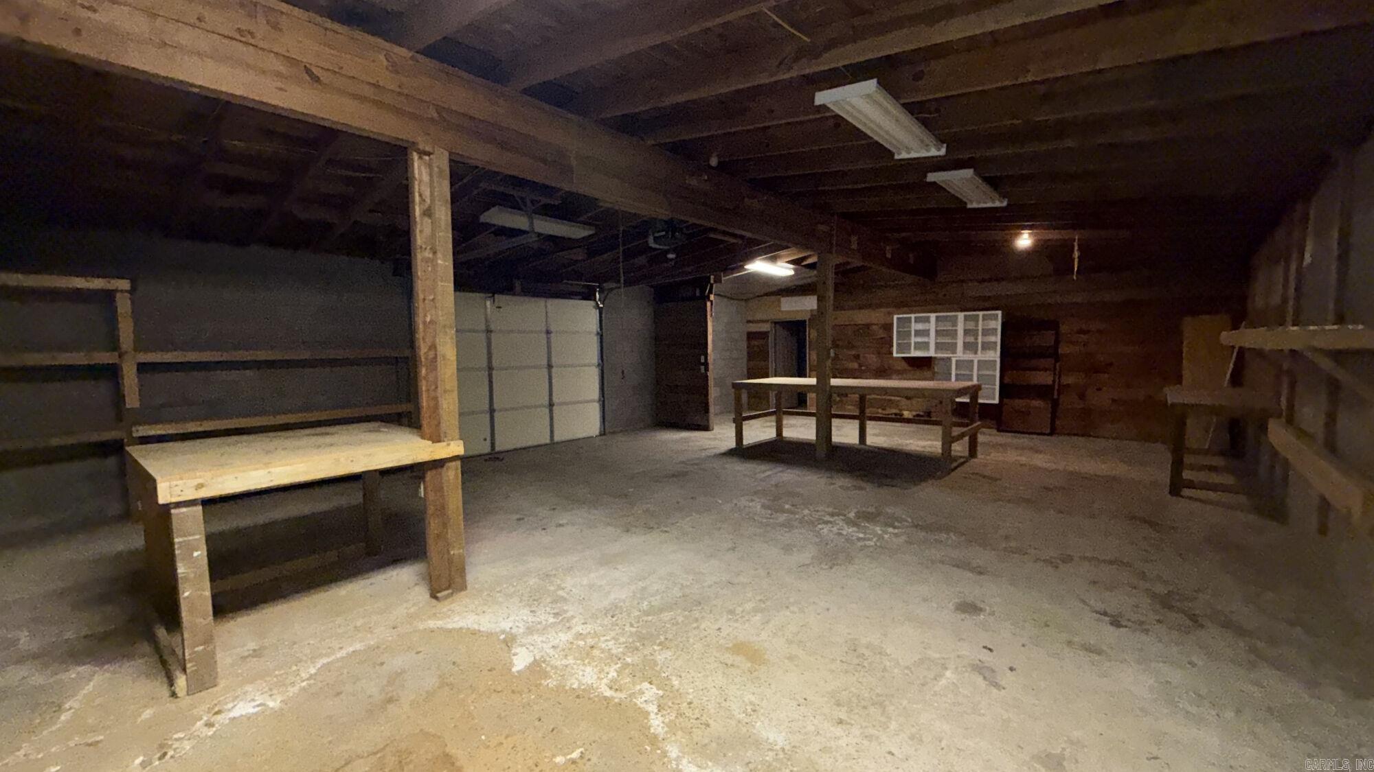 107 Reynolds Rd  Paragould, AR