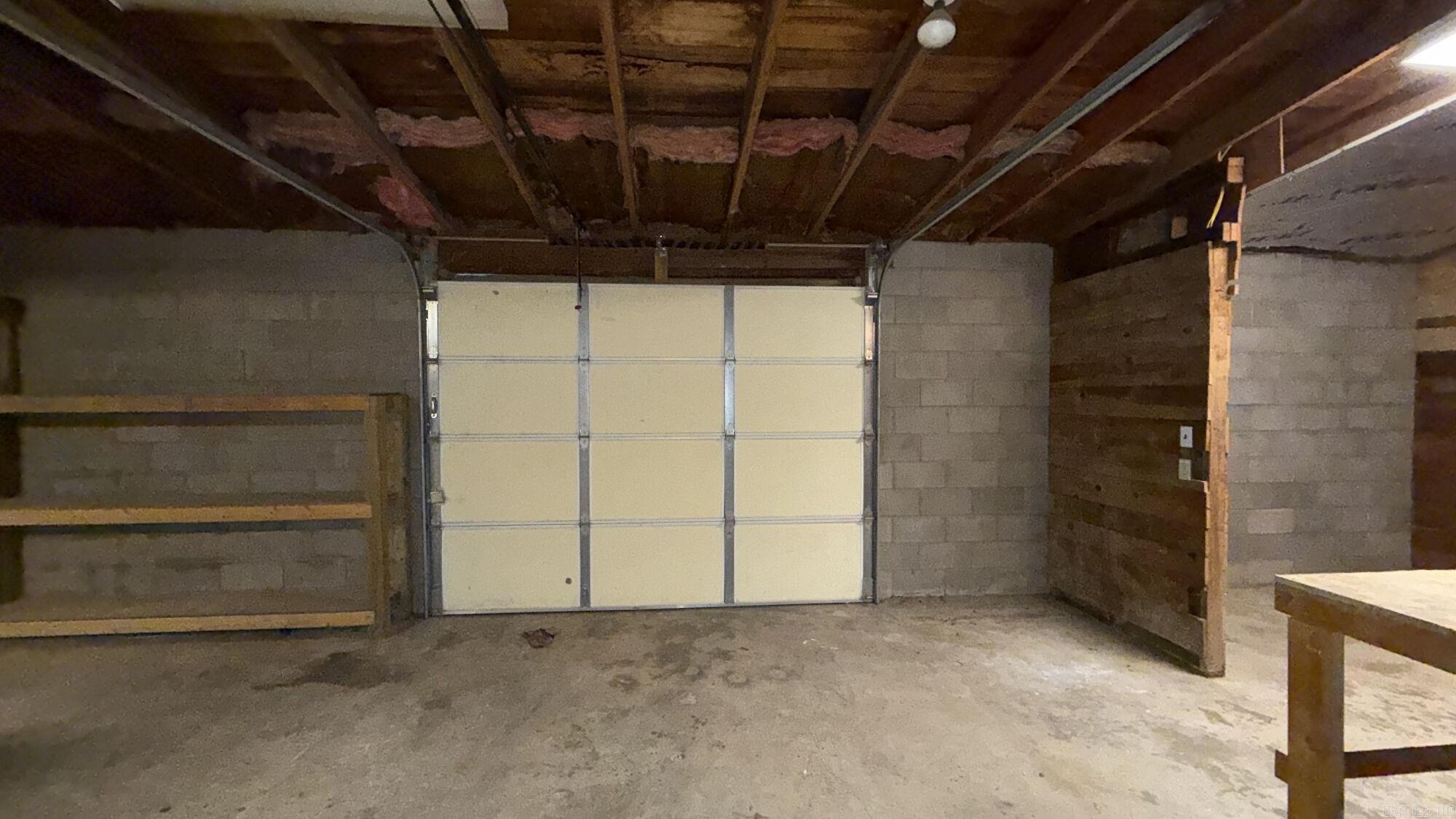 107 Reynolds Rd  Paragould, AR