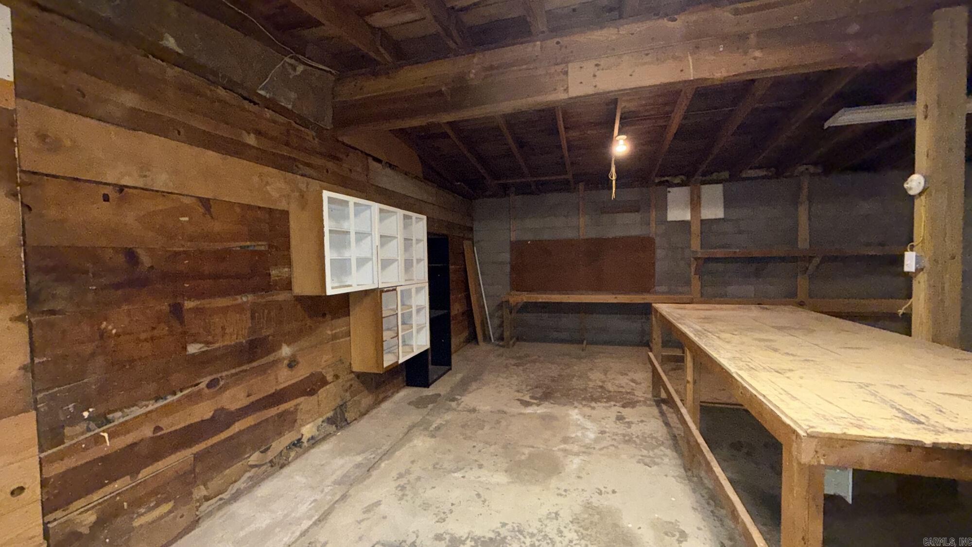 107 Reynolds Rd  Paragould, AR