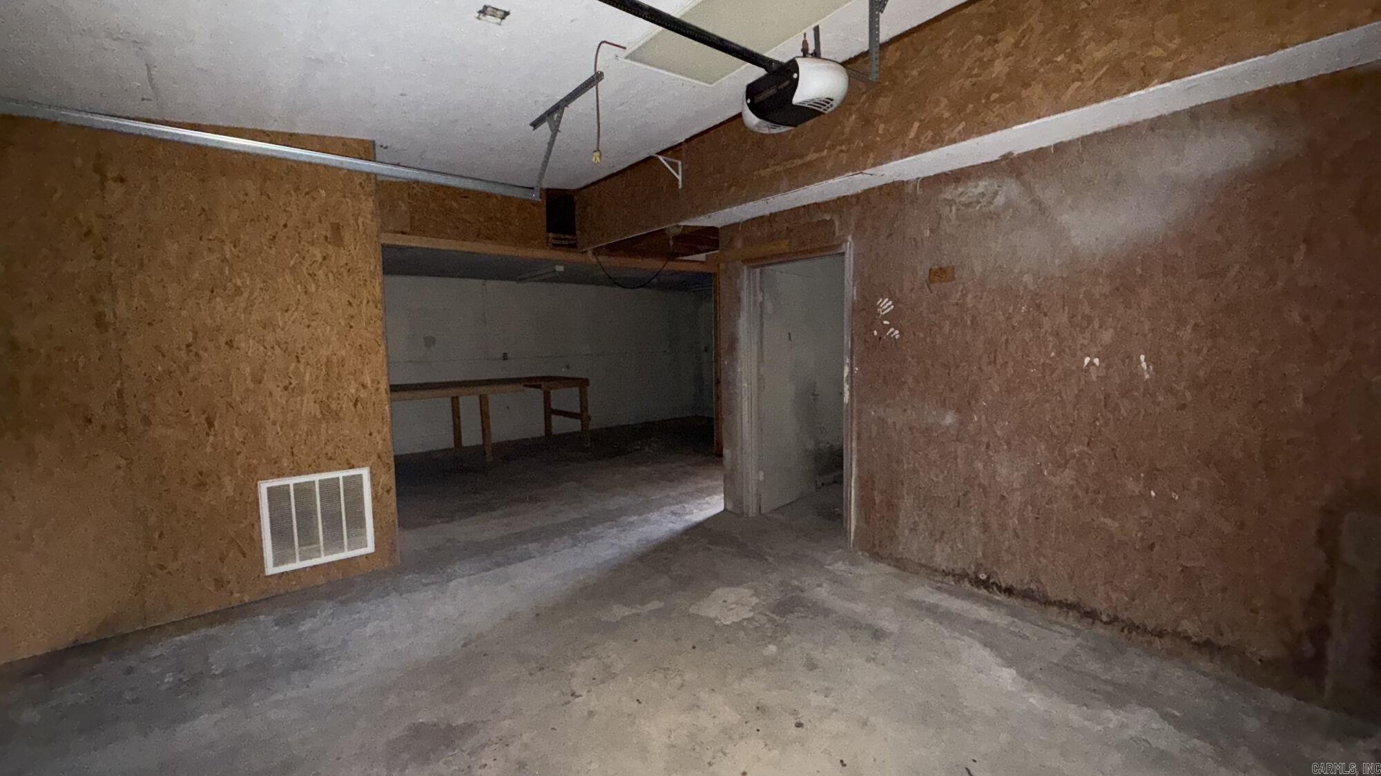 107 Reynolds Rd  Paragould, AR