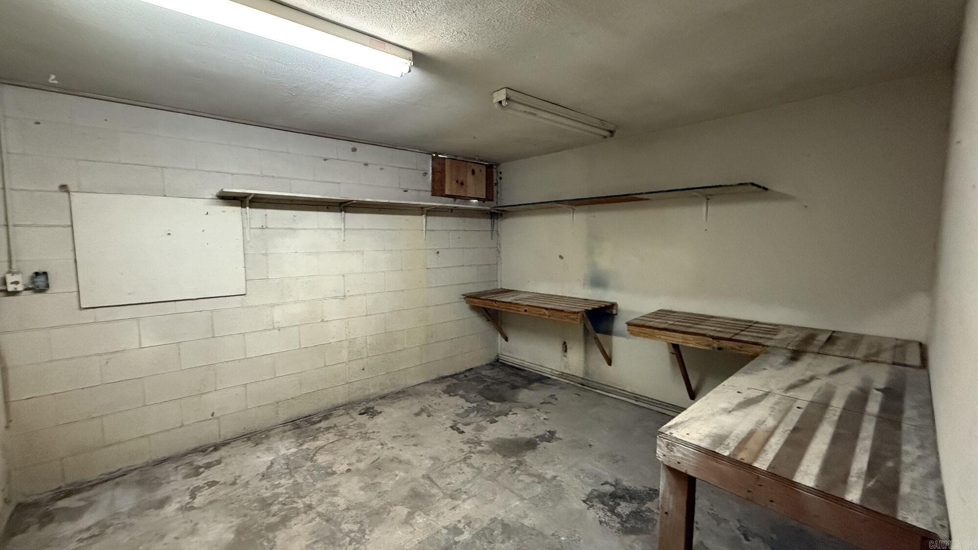 107 Reynolds Rd  Paragould, AR