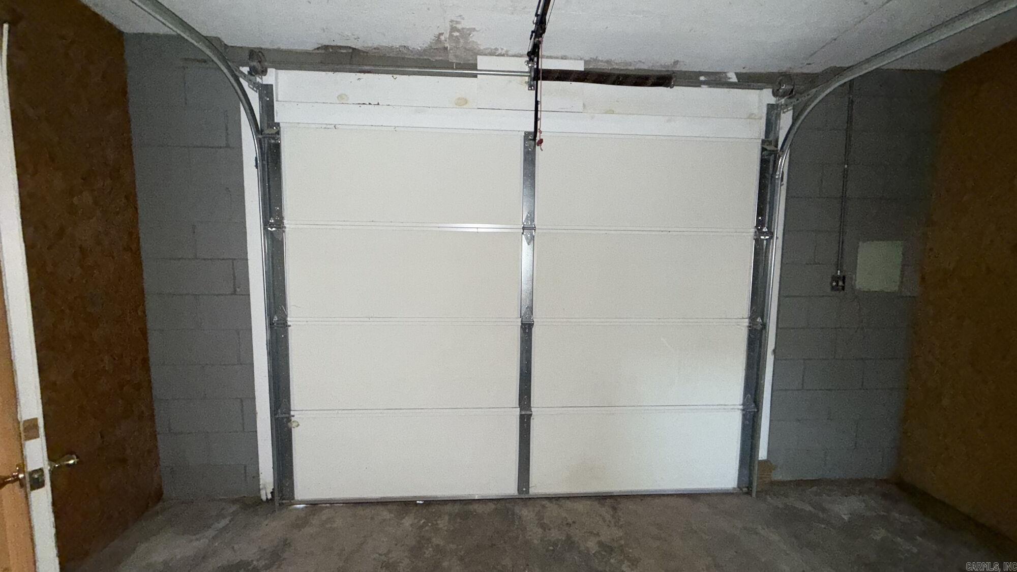 107 Reynolds Rd  Paragould, AR