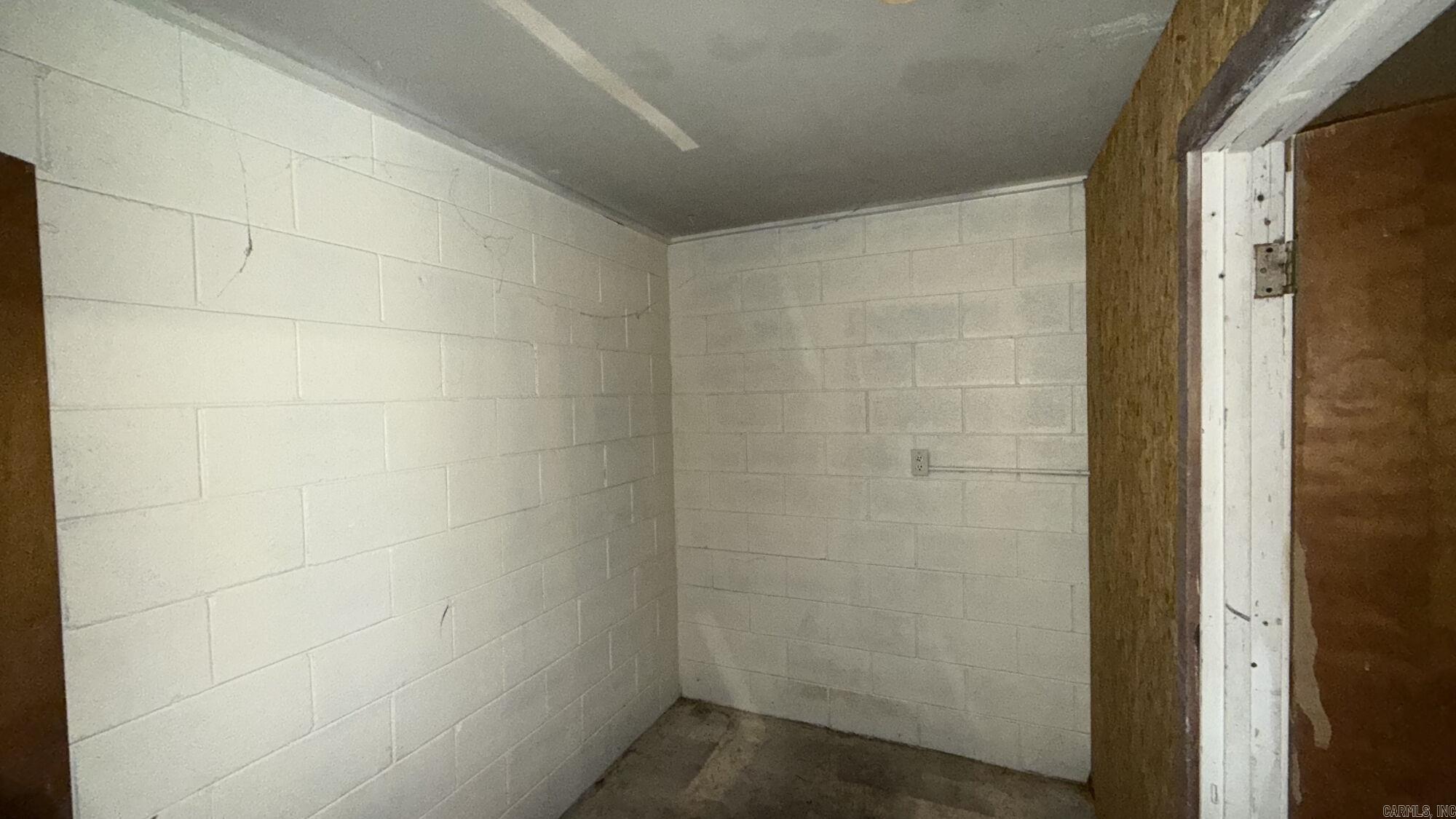 107 Reynolds Rd  Paragould, AR